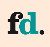 fd logo.png