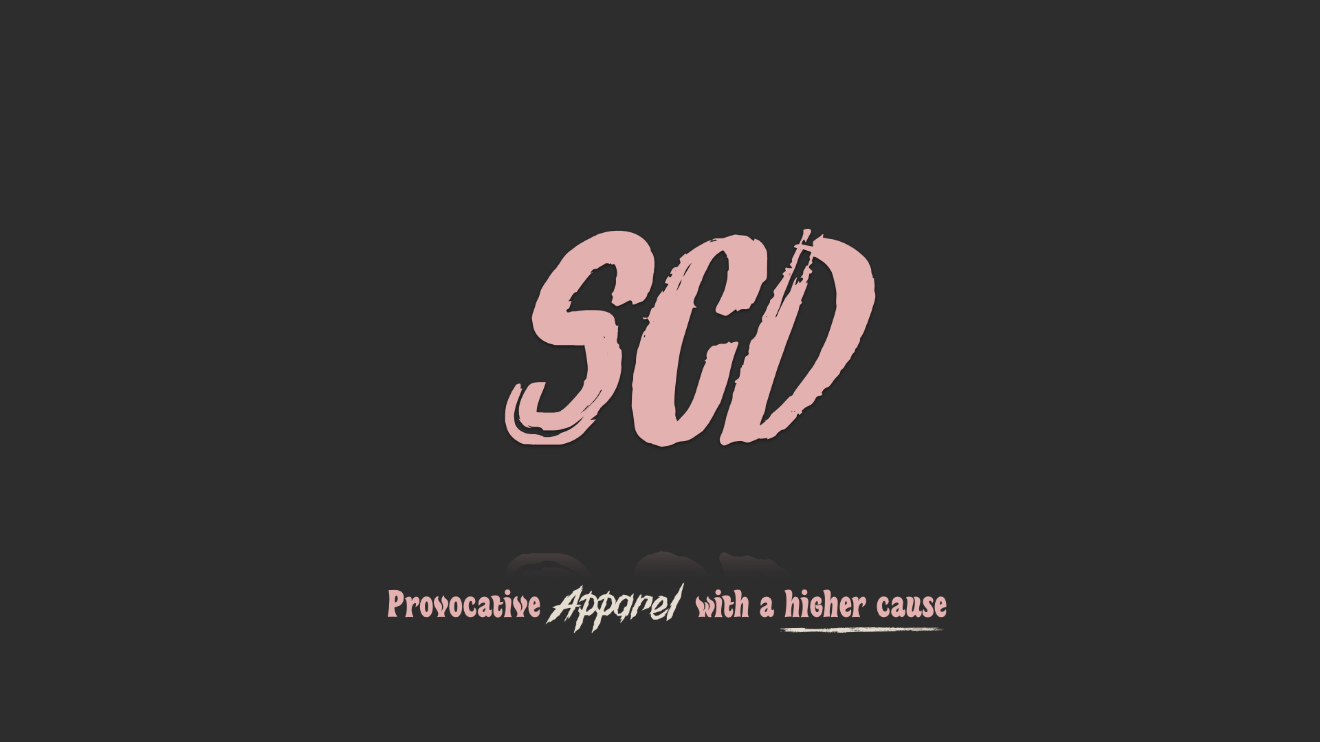 SCD 4.003.jpeg