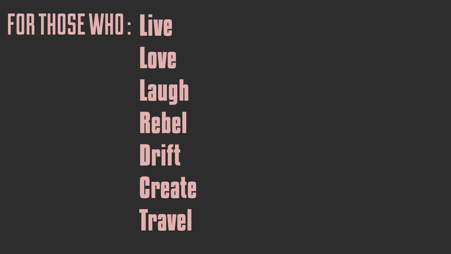 SCD 4.005.jpeg