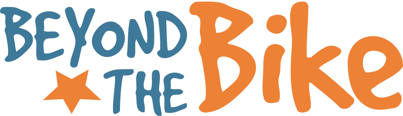 btb new.png