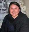 tajwoman.jpg