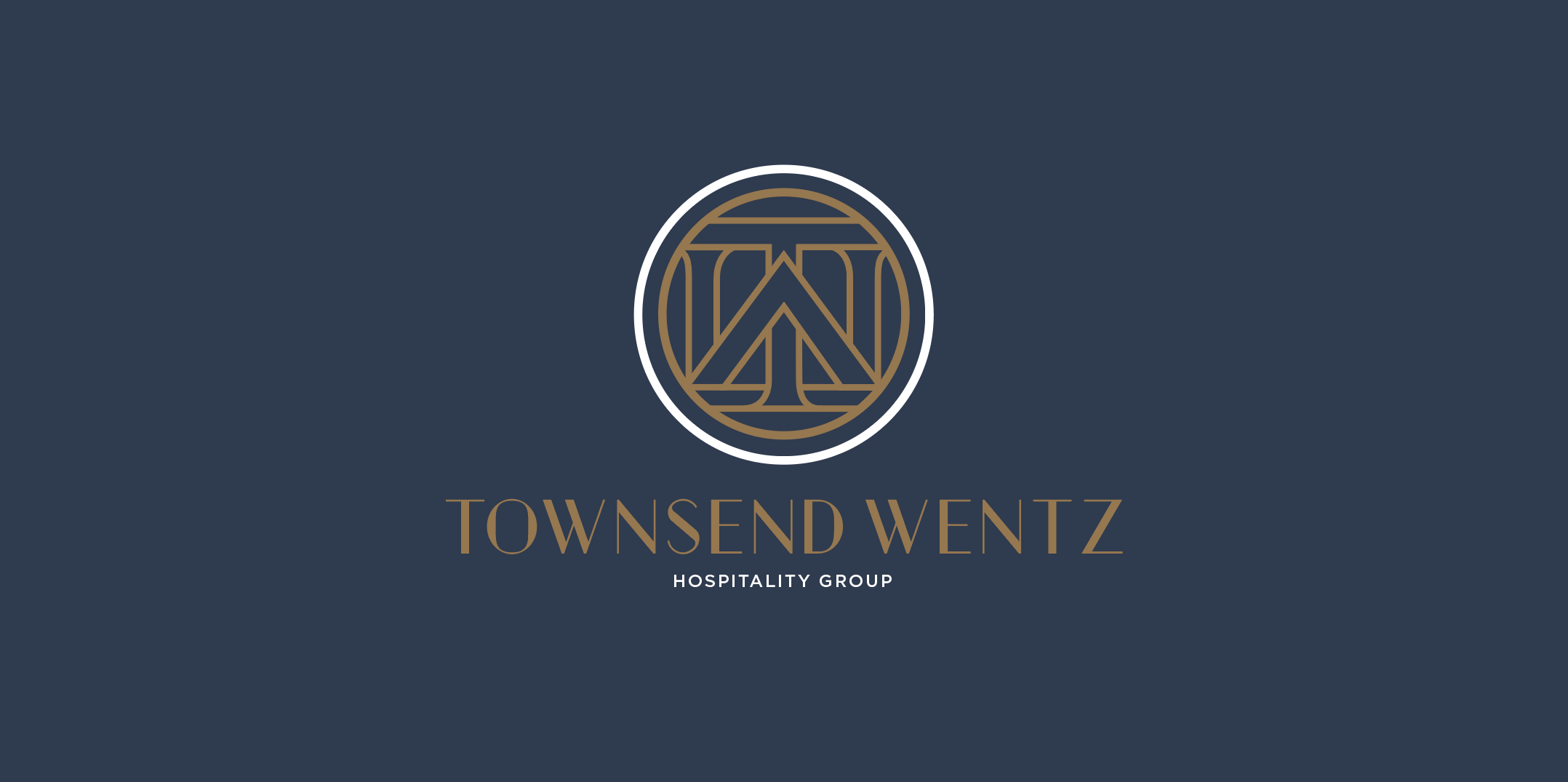 Screen Shot 2019-02-26 at 11.18.48 AM.png