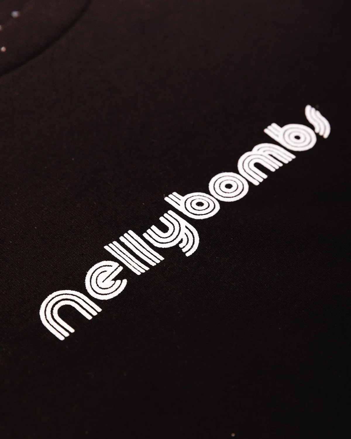 logo.jpg