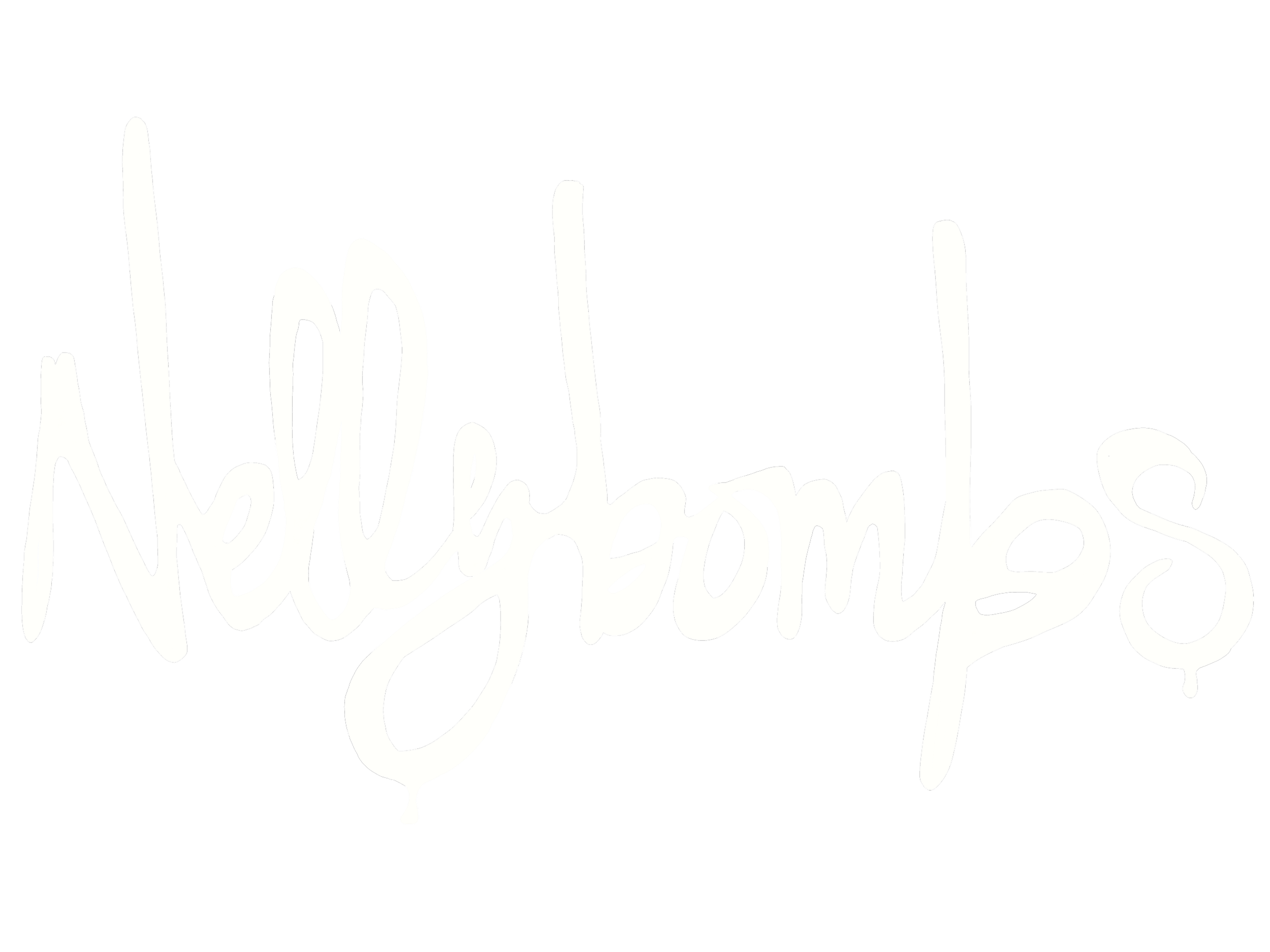 Nellybombs