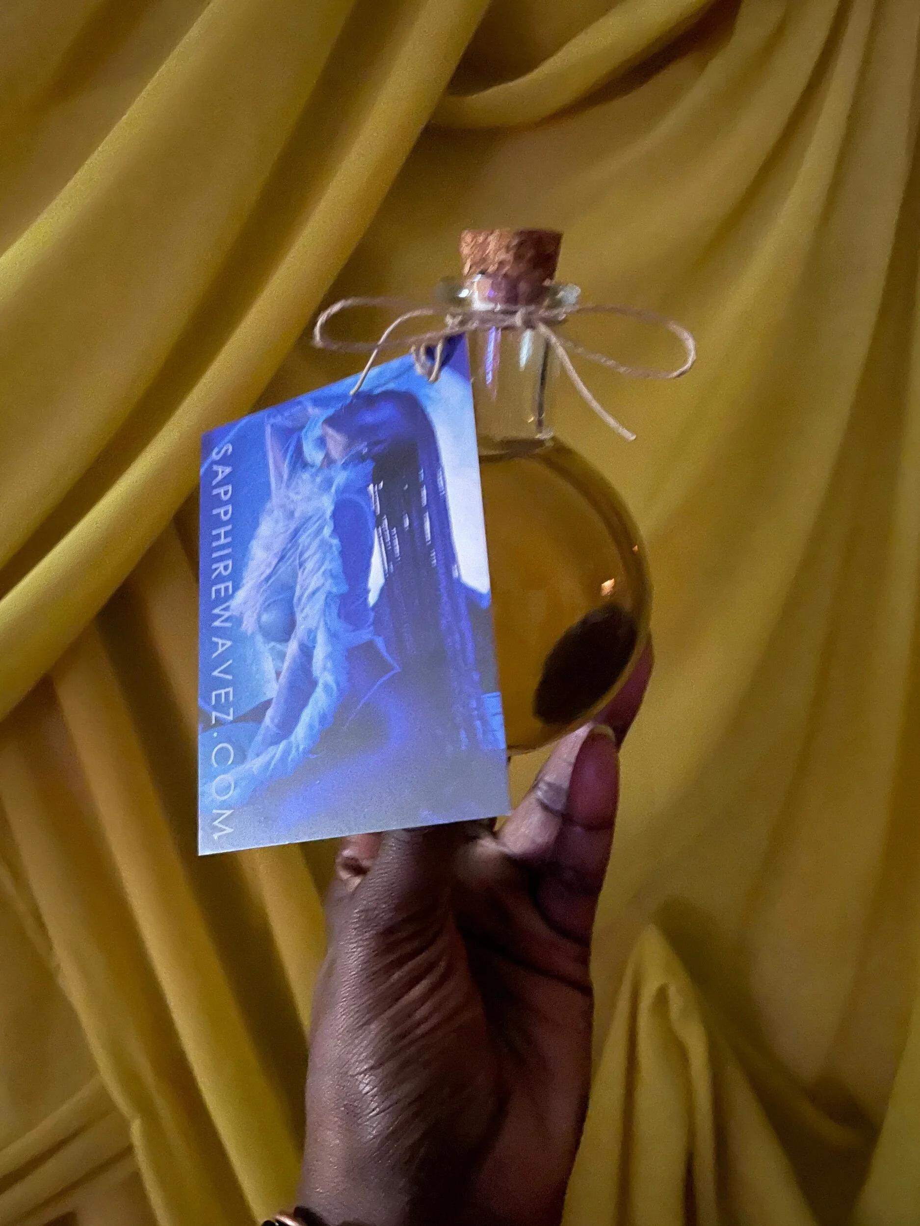 D043D2C1-A3B3-47F0-BA5D-1A028E894FC4