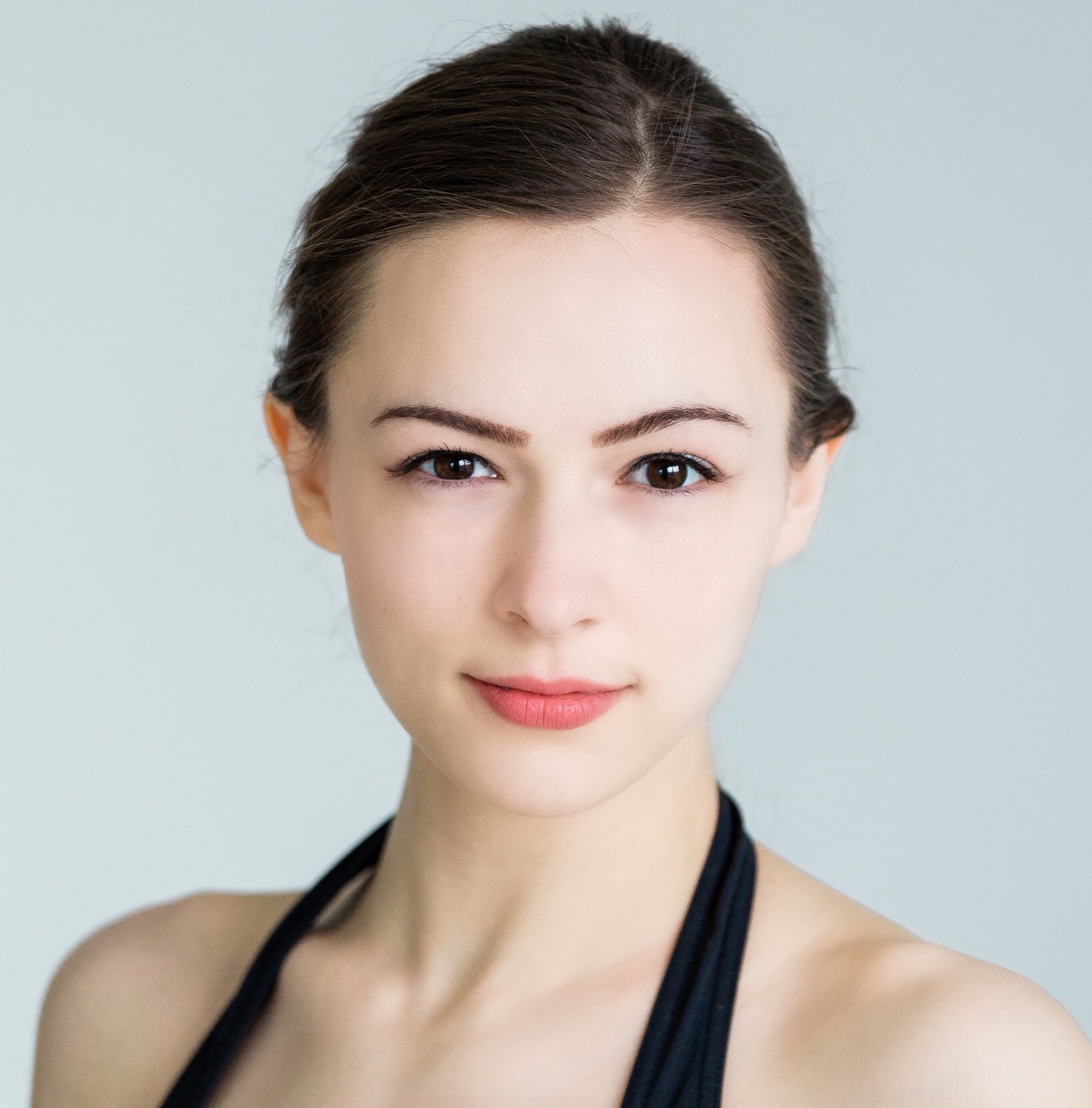 Catie Tramel, Associate Creative Director & Ballet Master