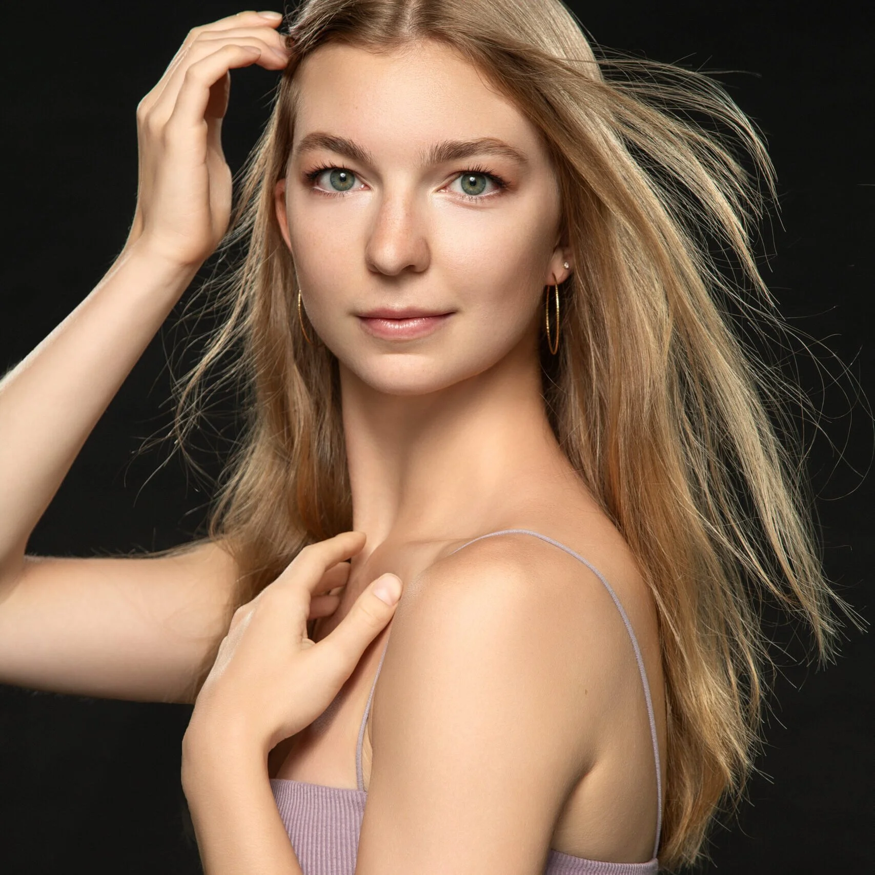Rachel Kundzins*