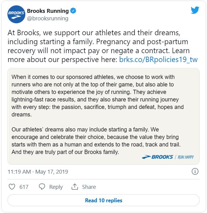 brooks-womens-pay.JPG