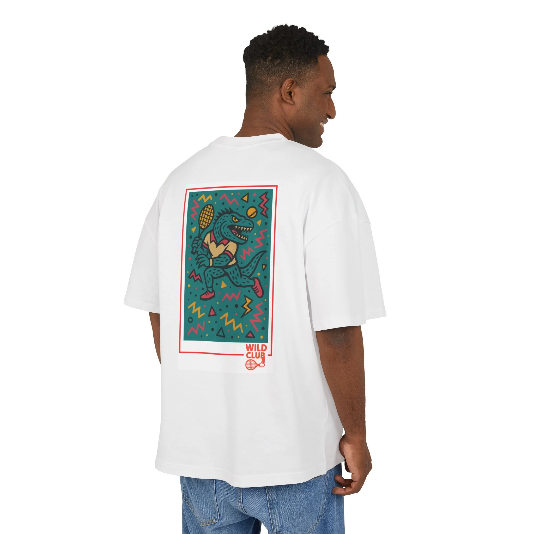 e70b721fdbdf8e0deee54419de89ef54