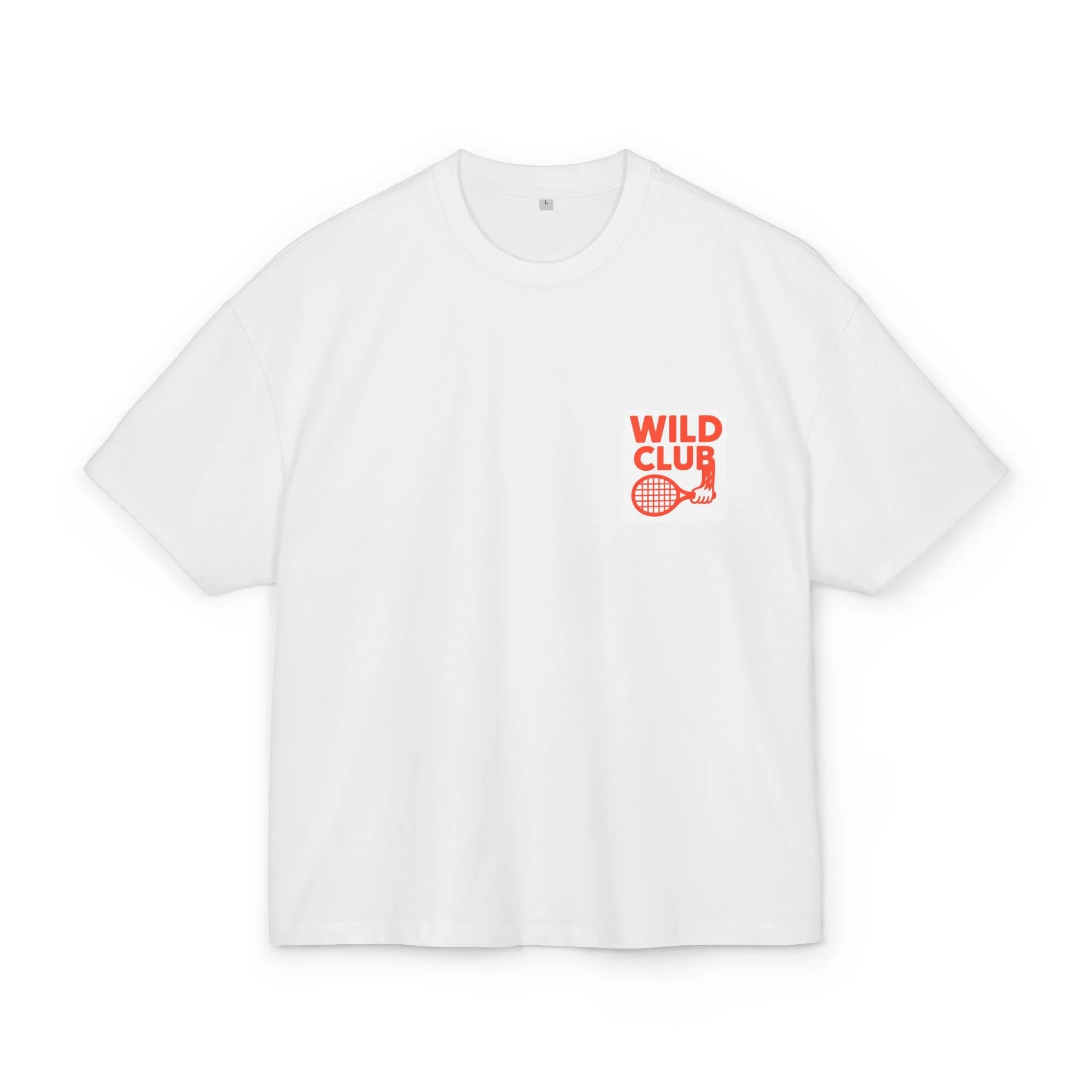 8d02e28fe49d6385744595cc8ab3b289