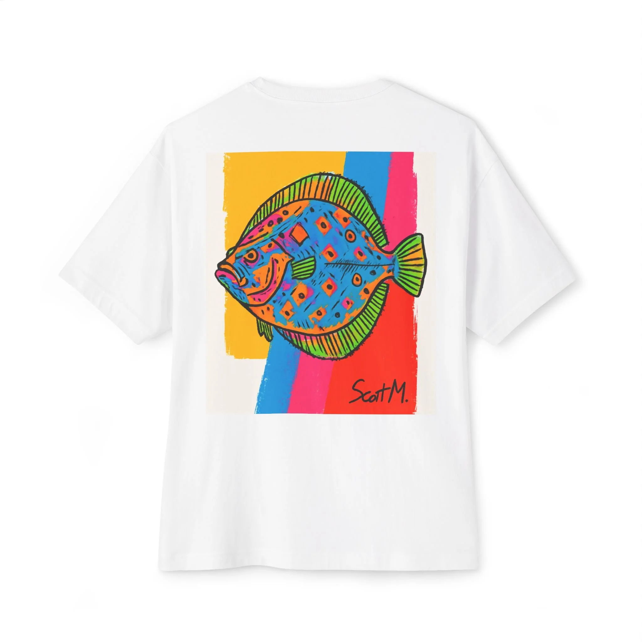 0a569f1dee4af9293383169e7aefb6d3