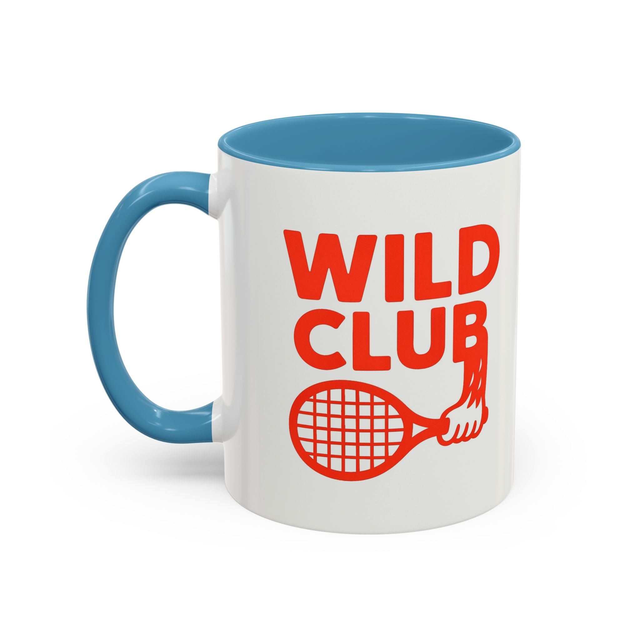 06f1bd8e0ed9d37084b6b19f3d2dba7b