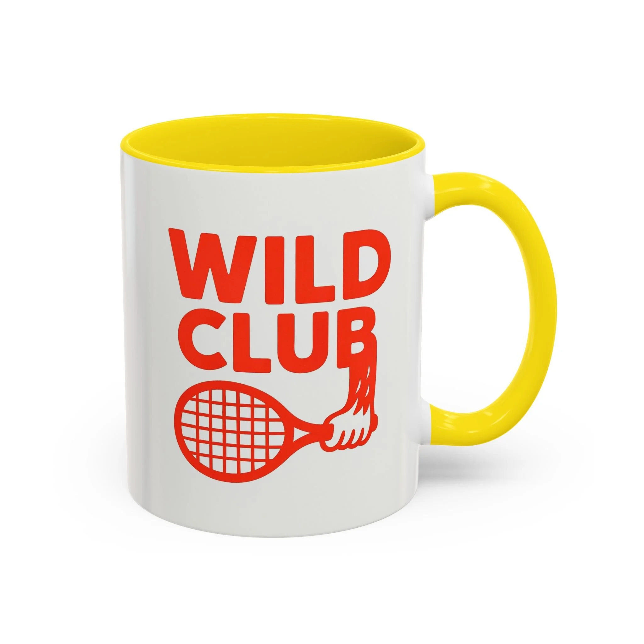 1550541de9faeb8e09c2b241d9ed916f