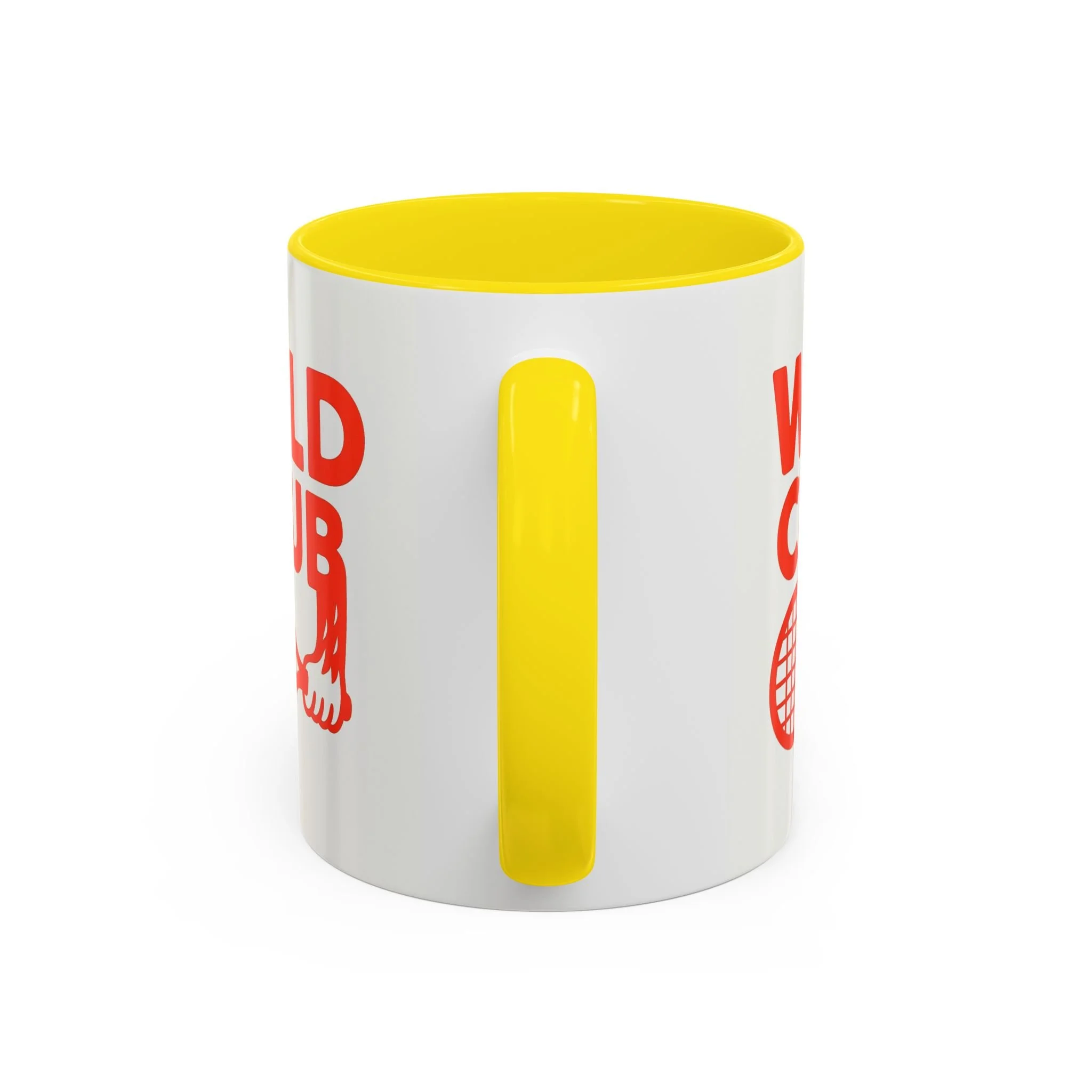 49bee4e903f58d2d6d1d54a607633bb9