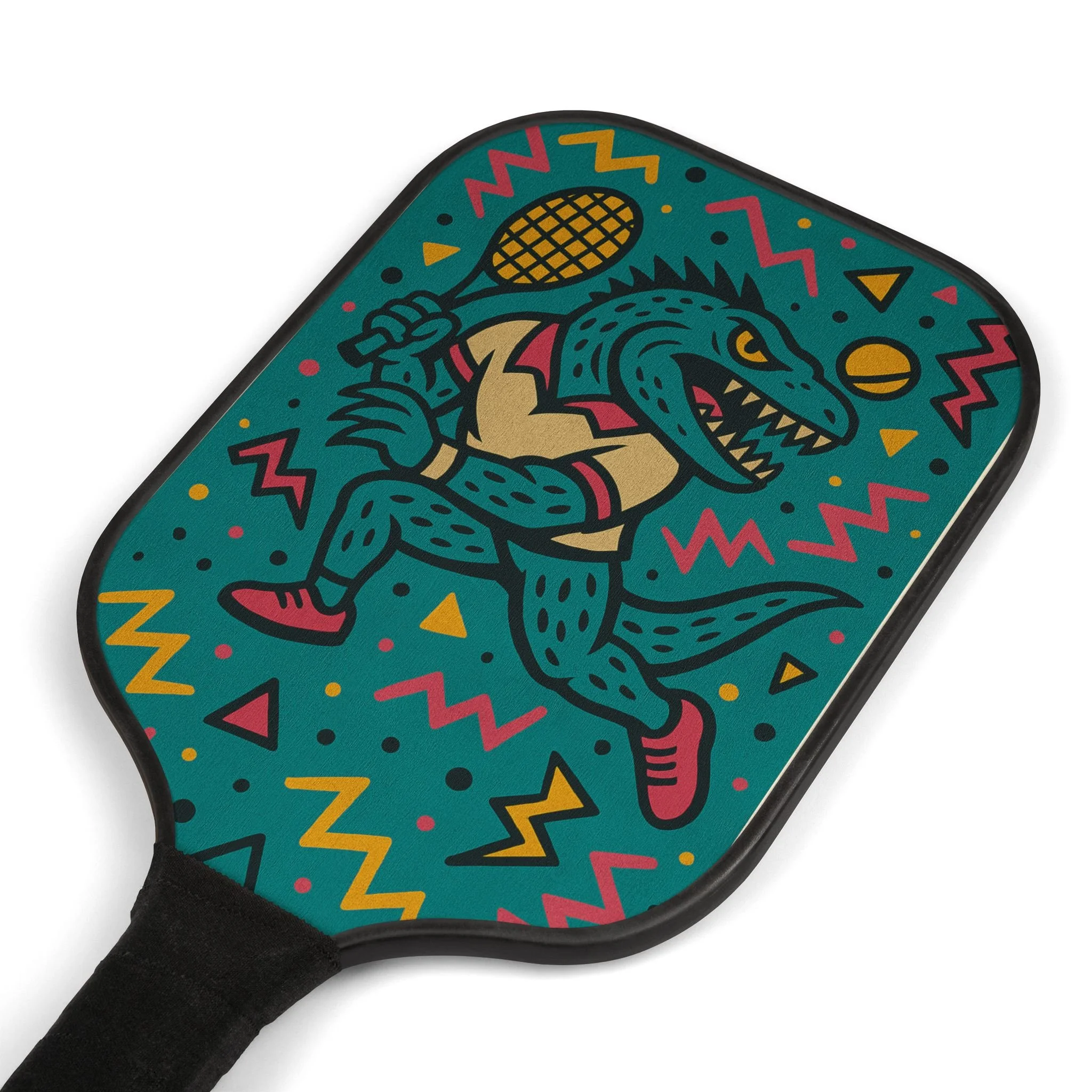 486b1ab5856170cfa40471e2d82f51f2