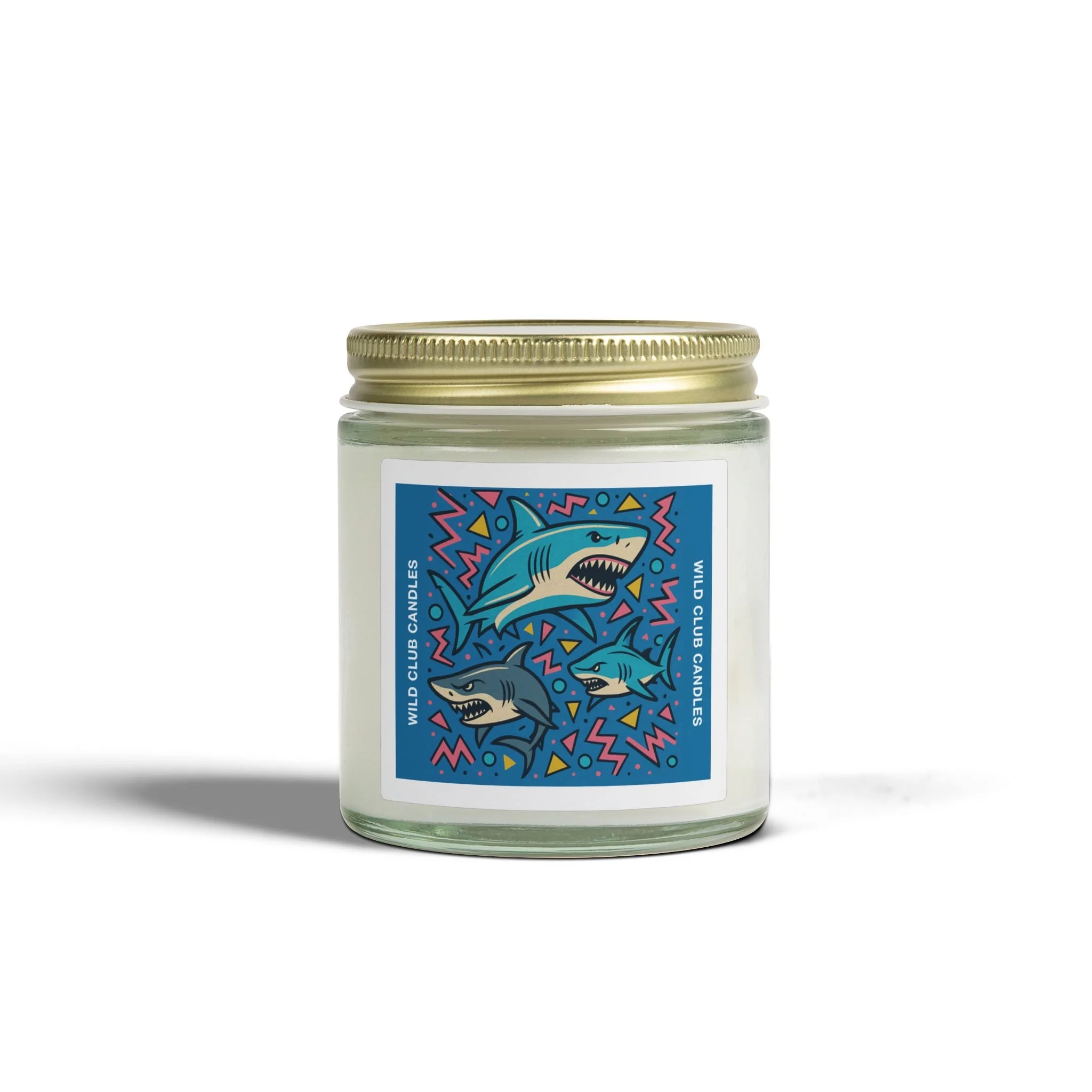 8211ec3a9dc2c0039507ac36524ffb96