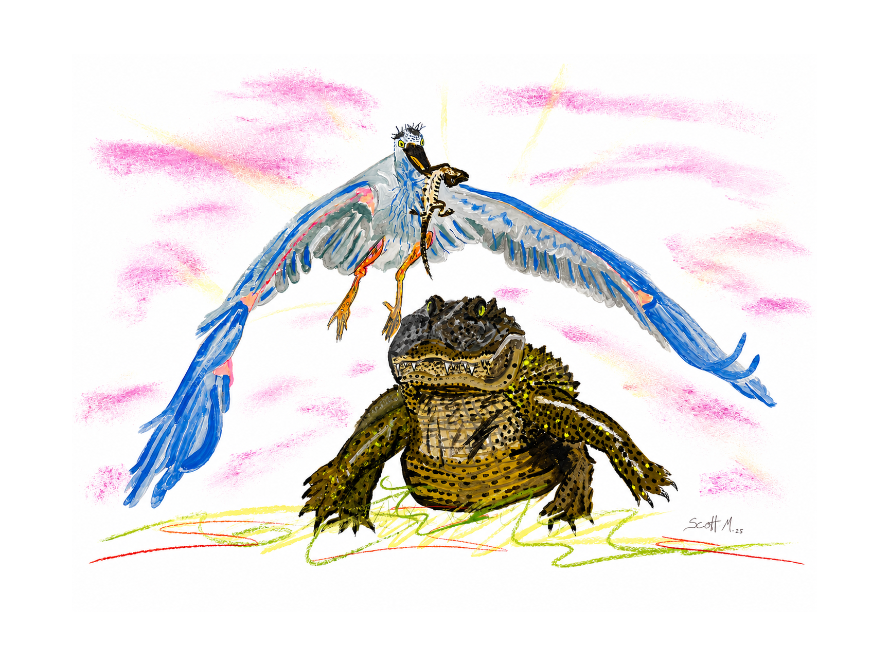 Gator.png