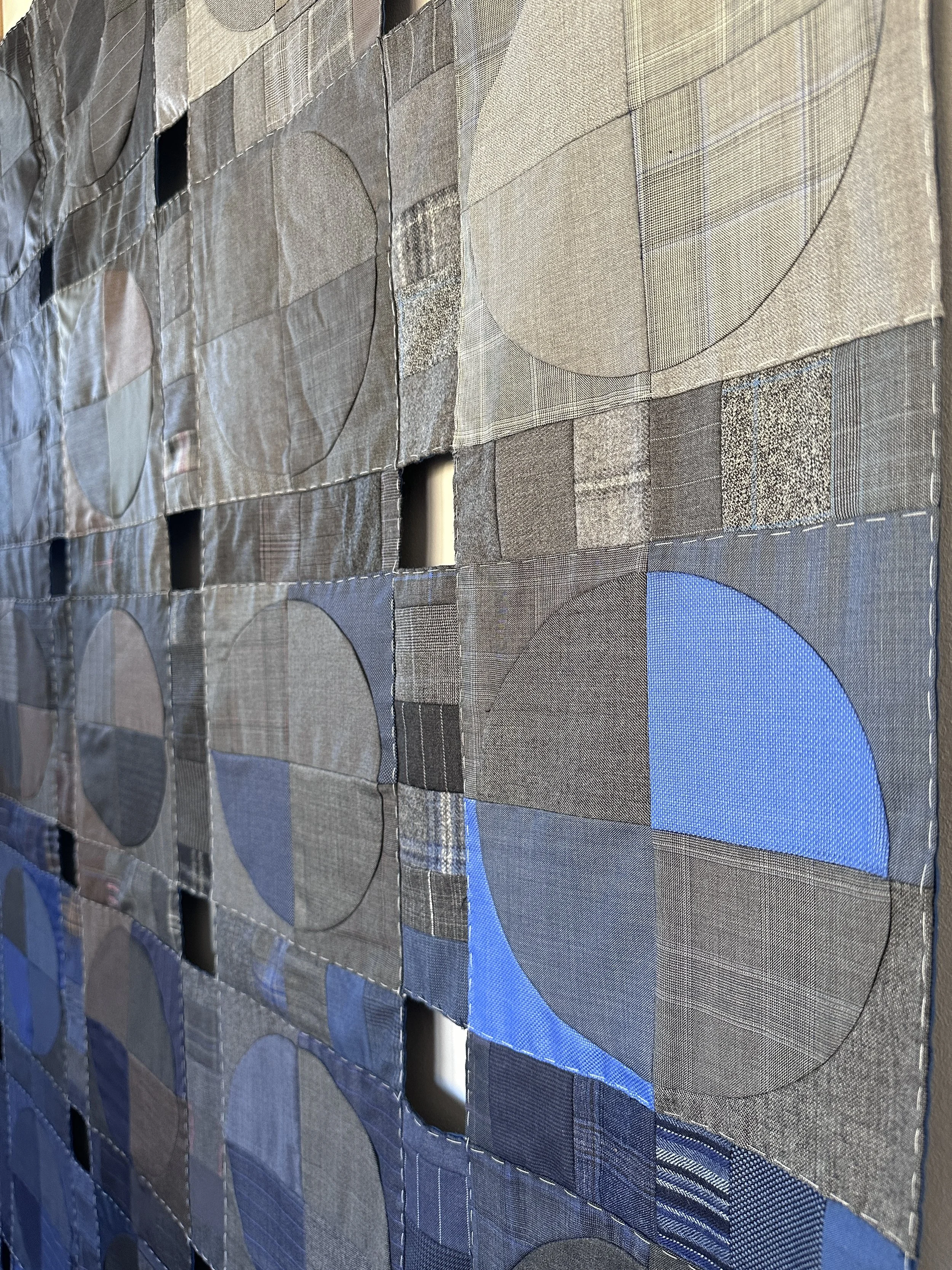 Night Vision Details.JPG