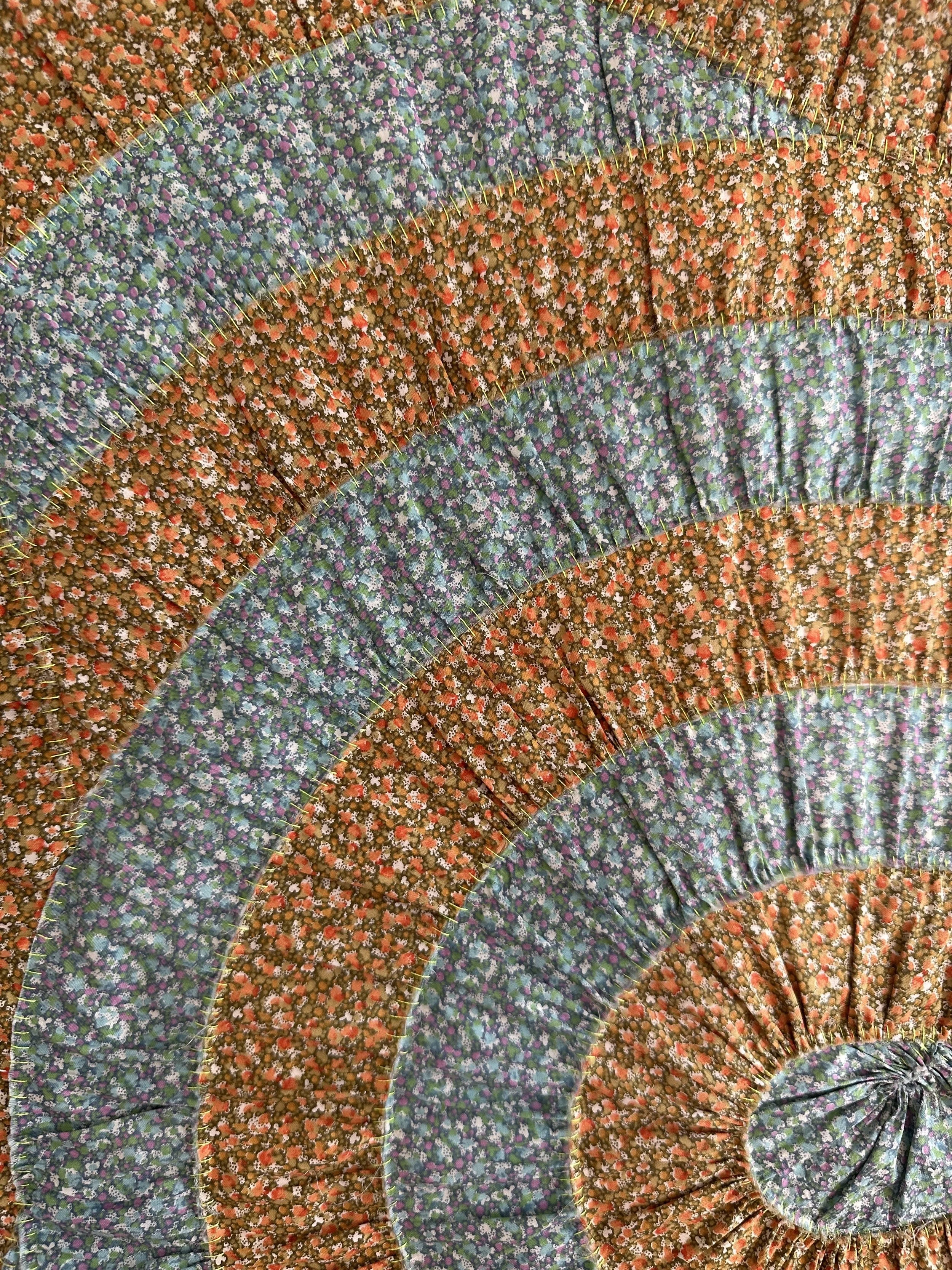 Sun Wobbles Detail.jpeg