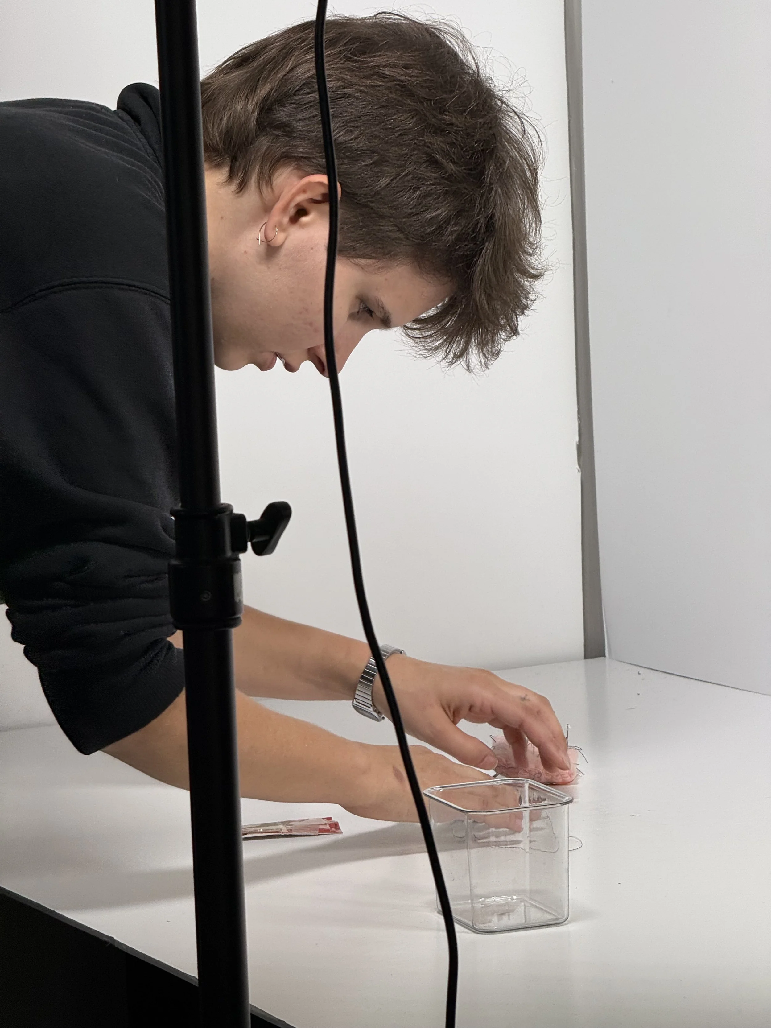 Everything I Own Still 2.jpeg