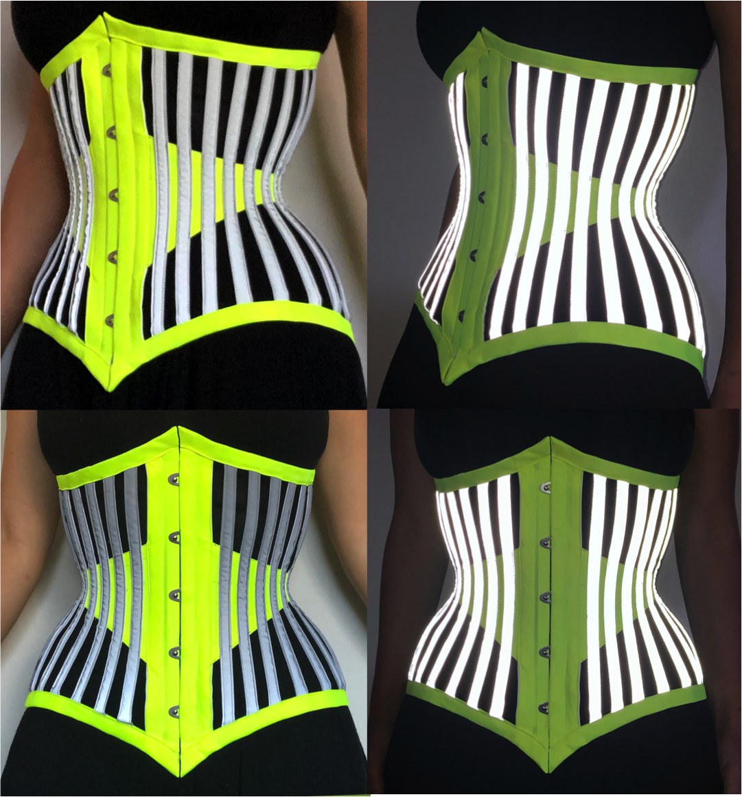 Neon Corset Final Edit.png