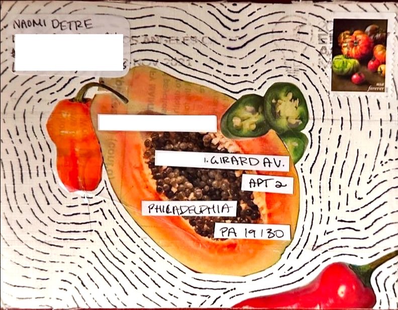 Veg Collage Front.jpeg