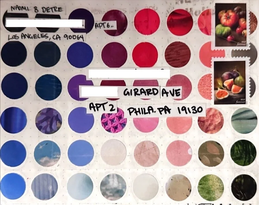 Dot Collage.jpeg