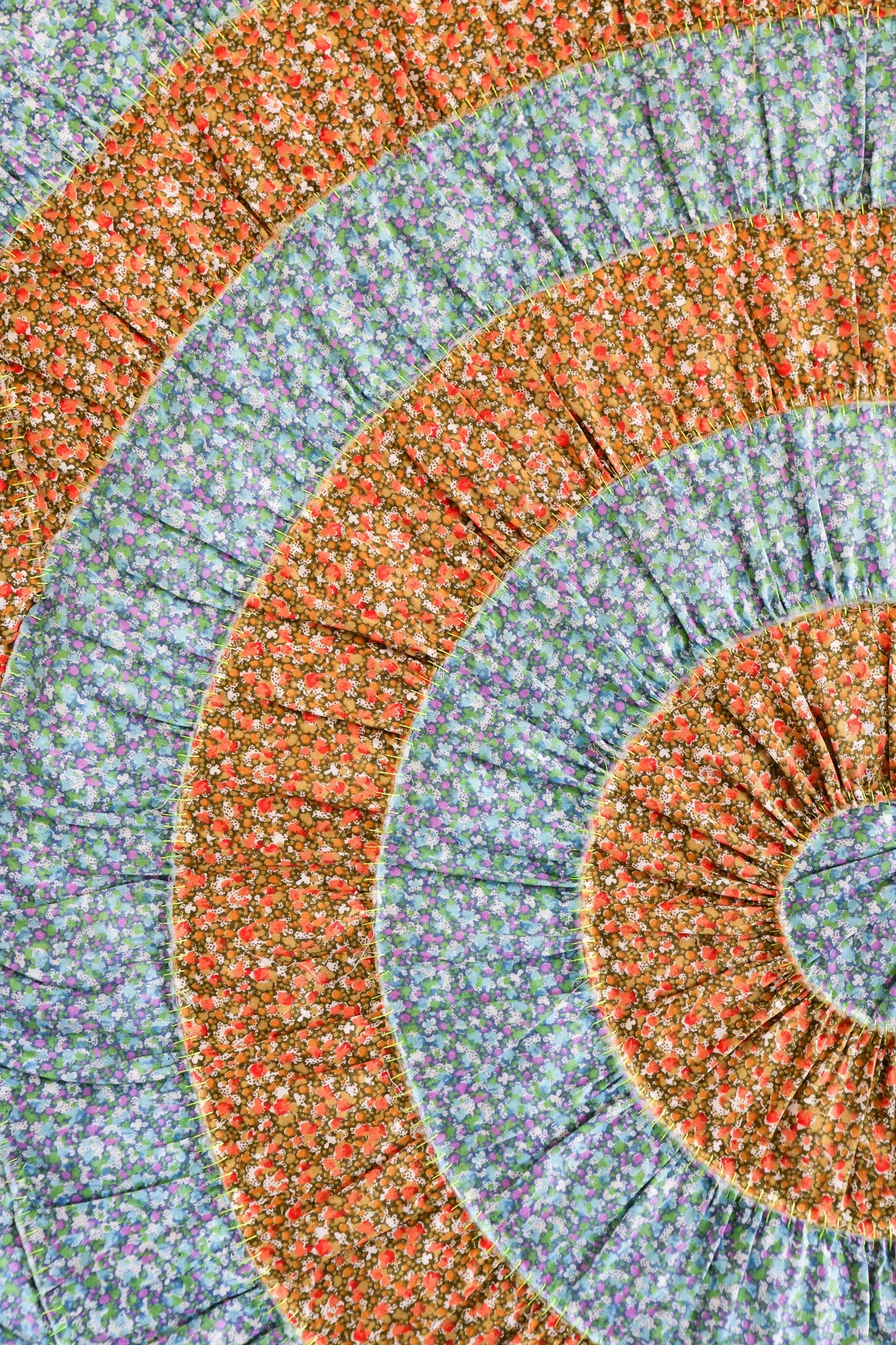 Sun Wobbles Detail Shot.jpg