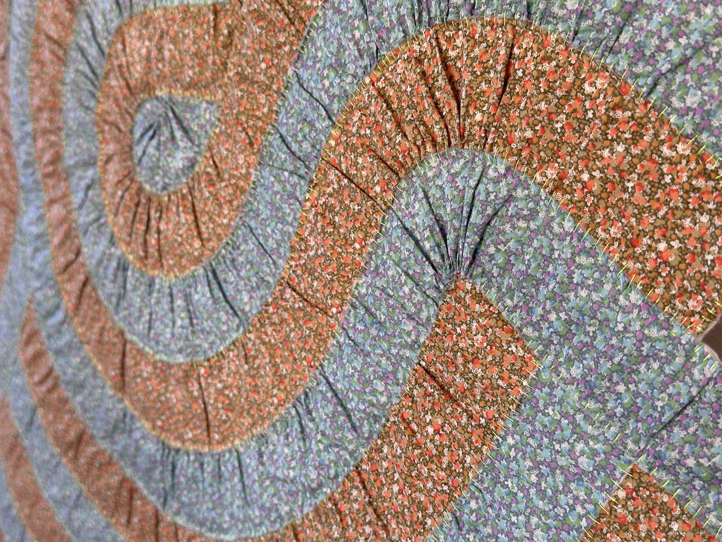 Sun Wobbles Detail.JPG