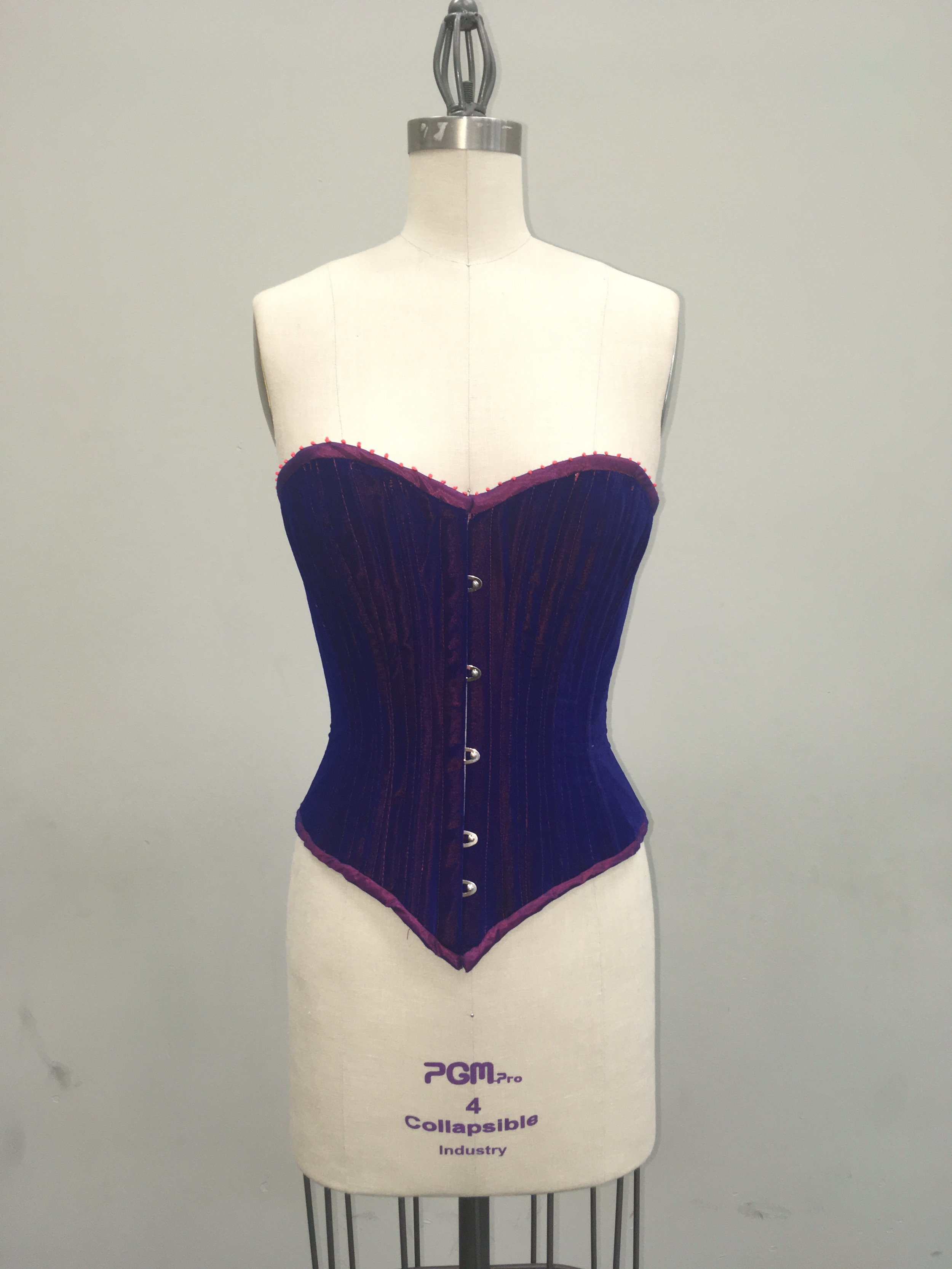 Velvet Corset Front.JPG