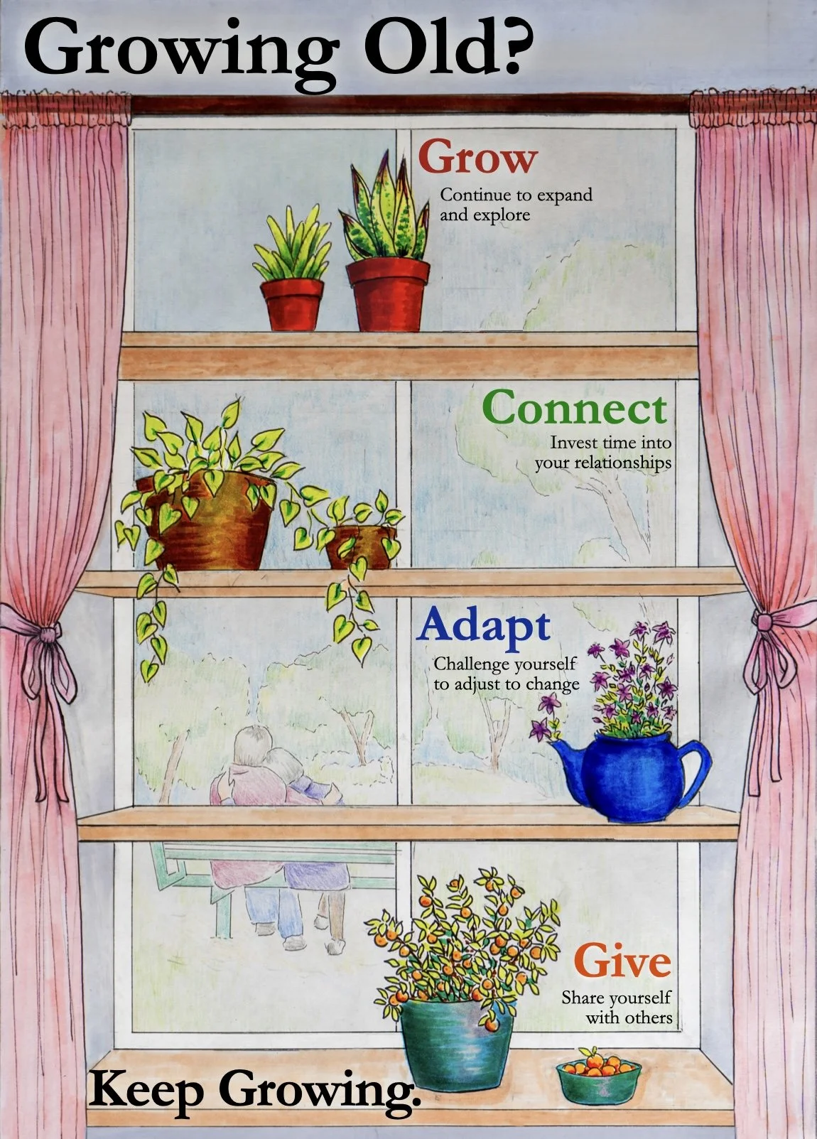 NDetre Poster Submission Response_Able Futures.jpeg