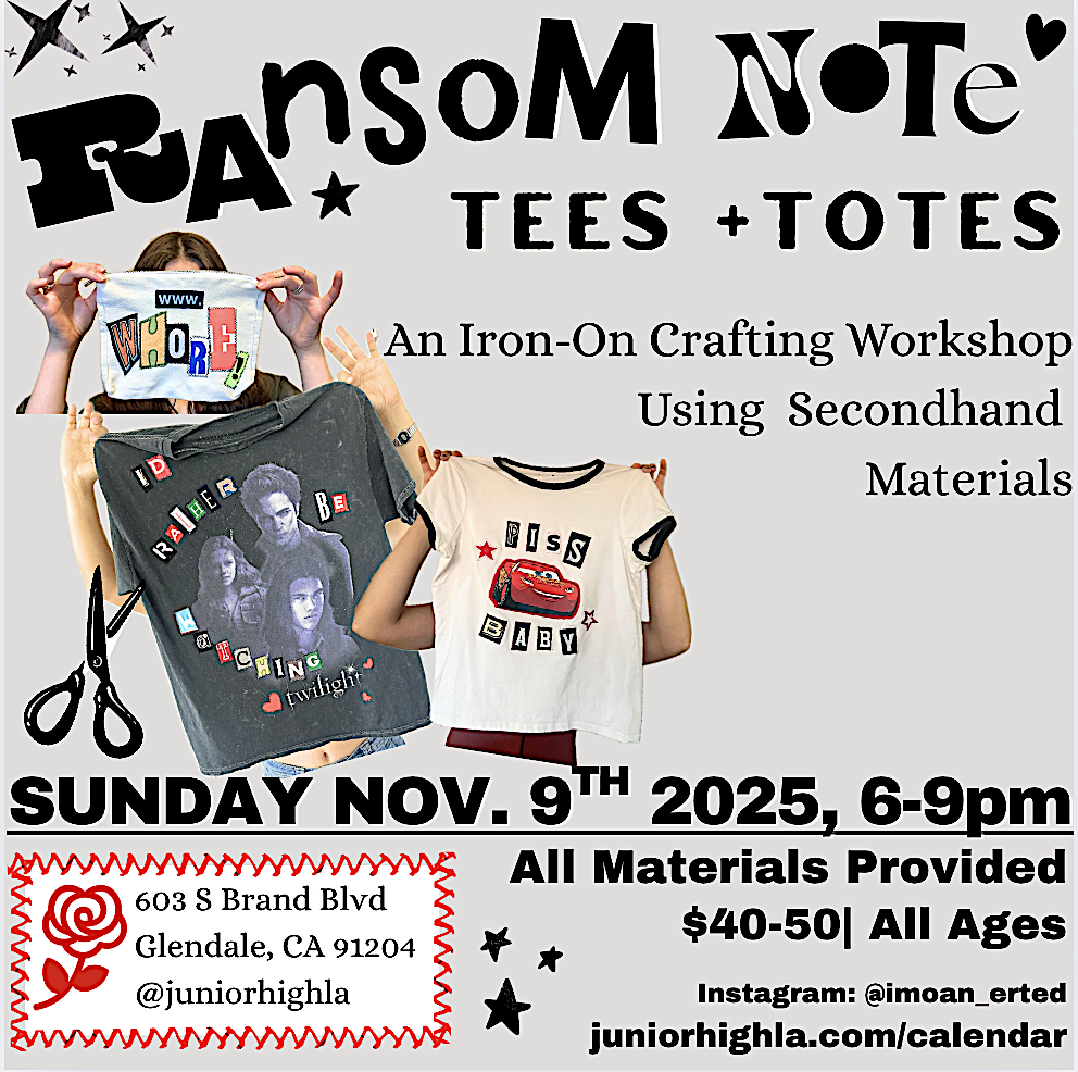 Ransom note Flyer.png