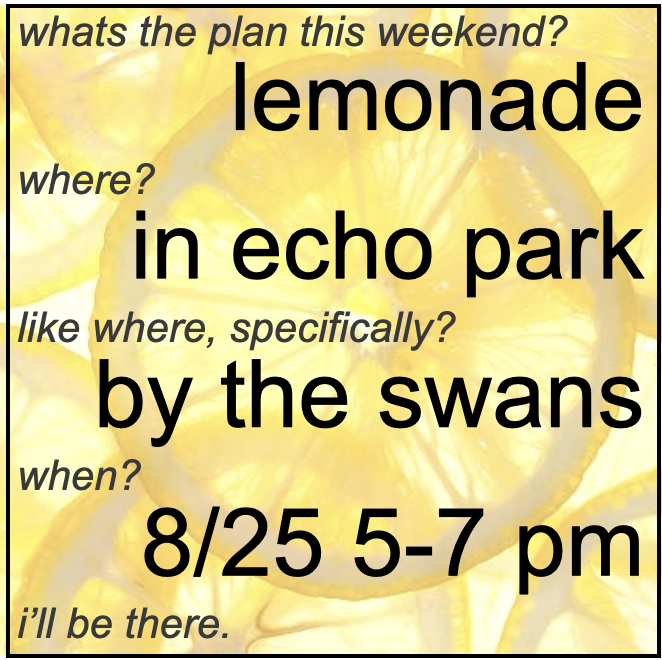 Lemonade Flier  3.png