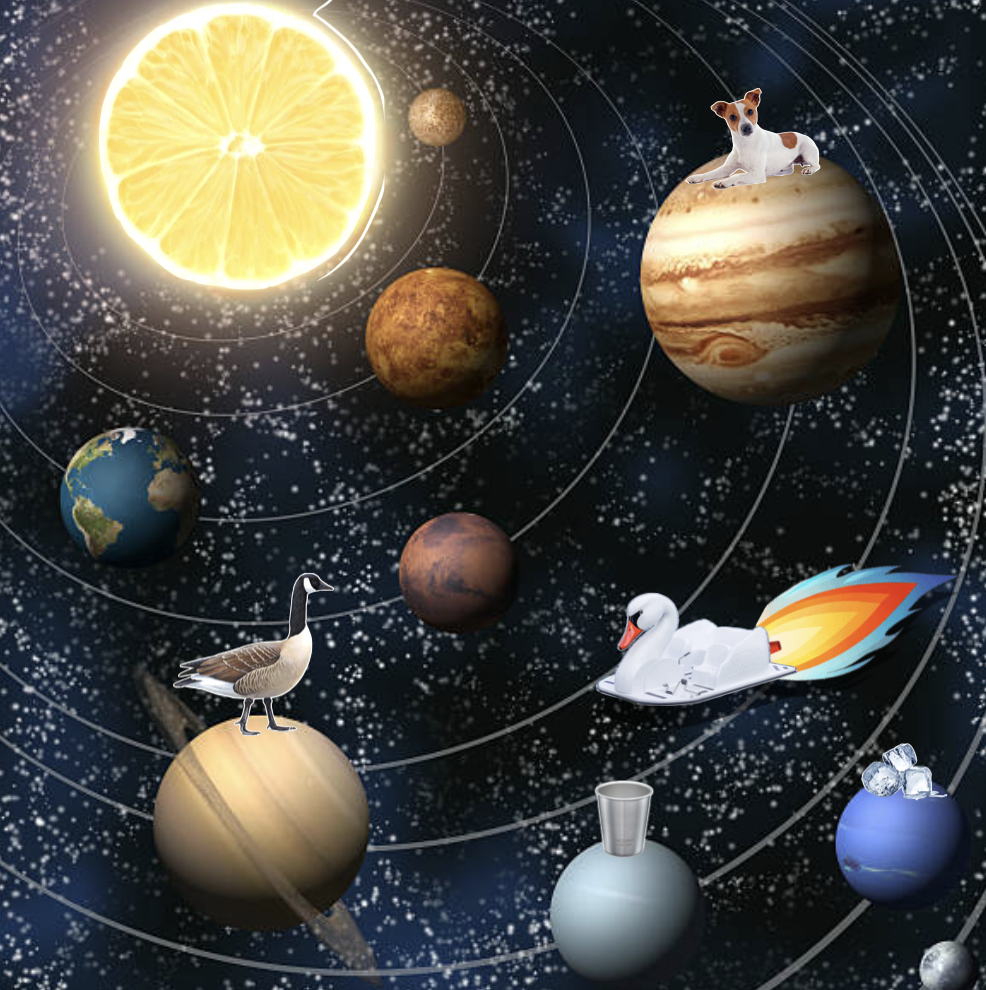 Lemonade Flier 4.png