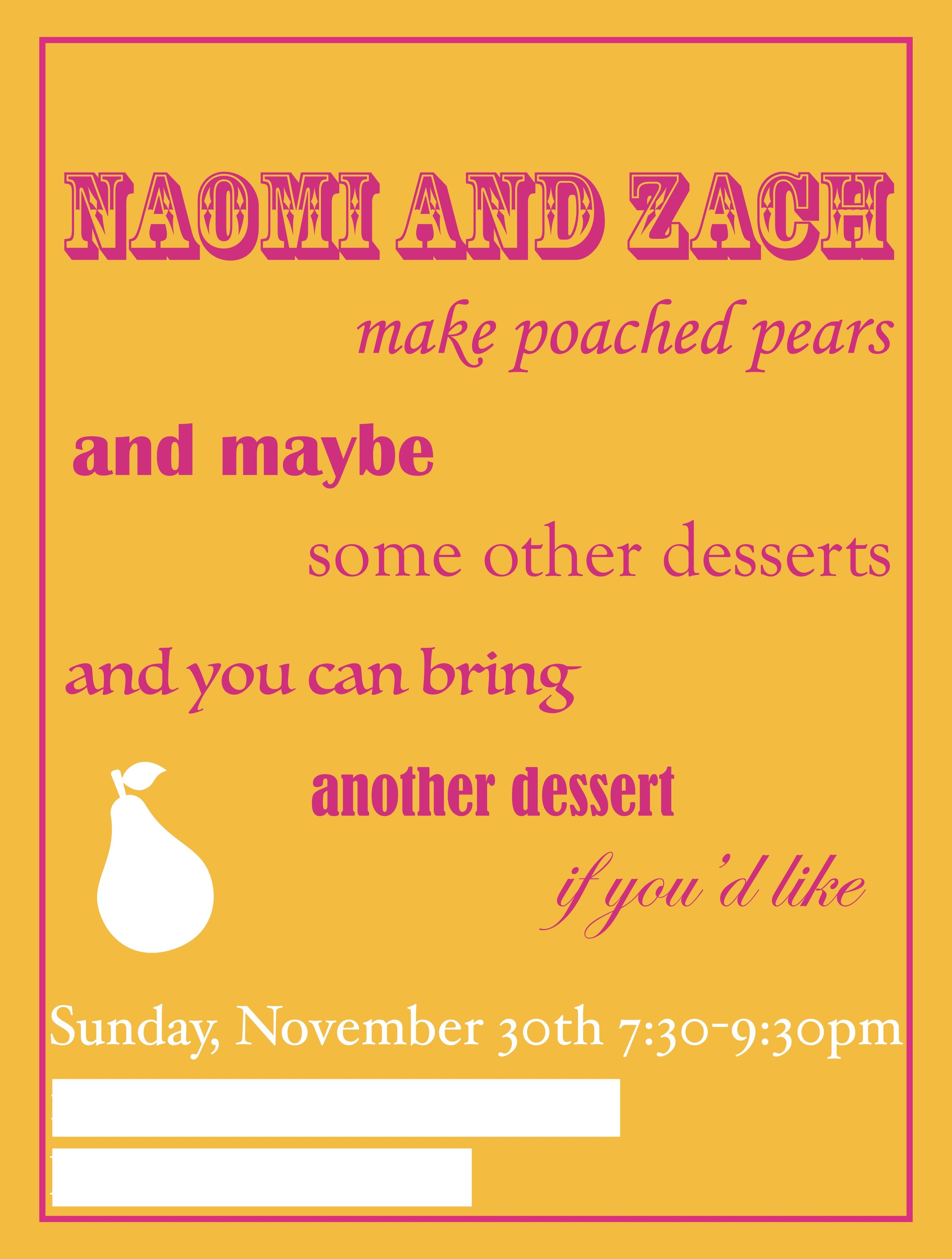 pears invite.jpeg