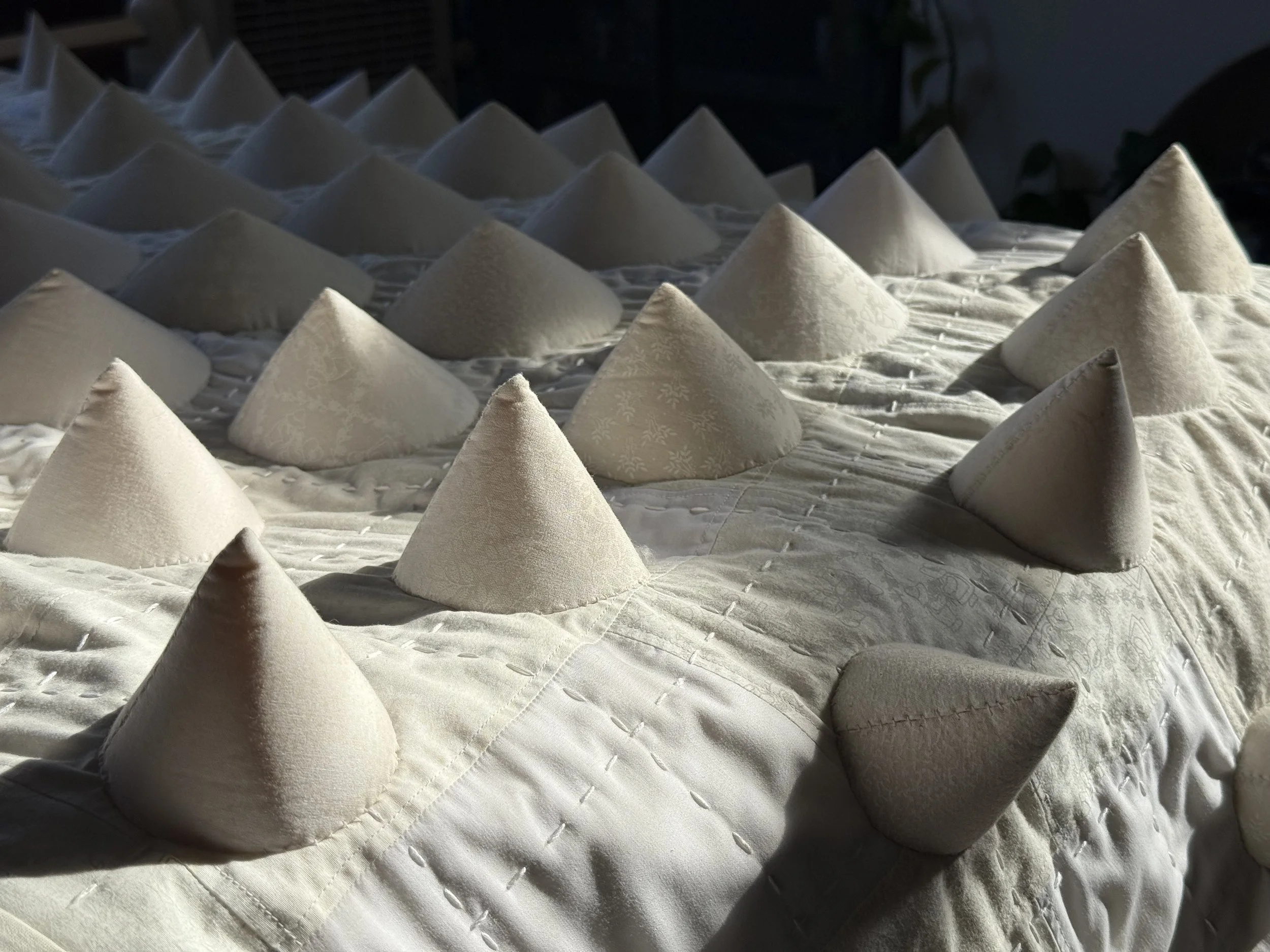 Out of the Ether Detail.jpg