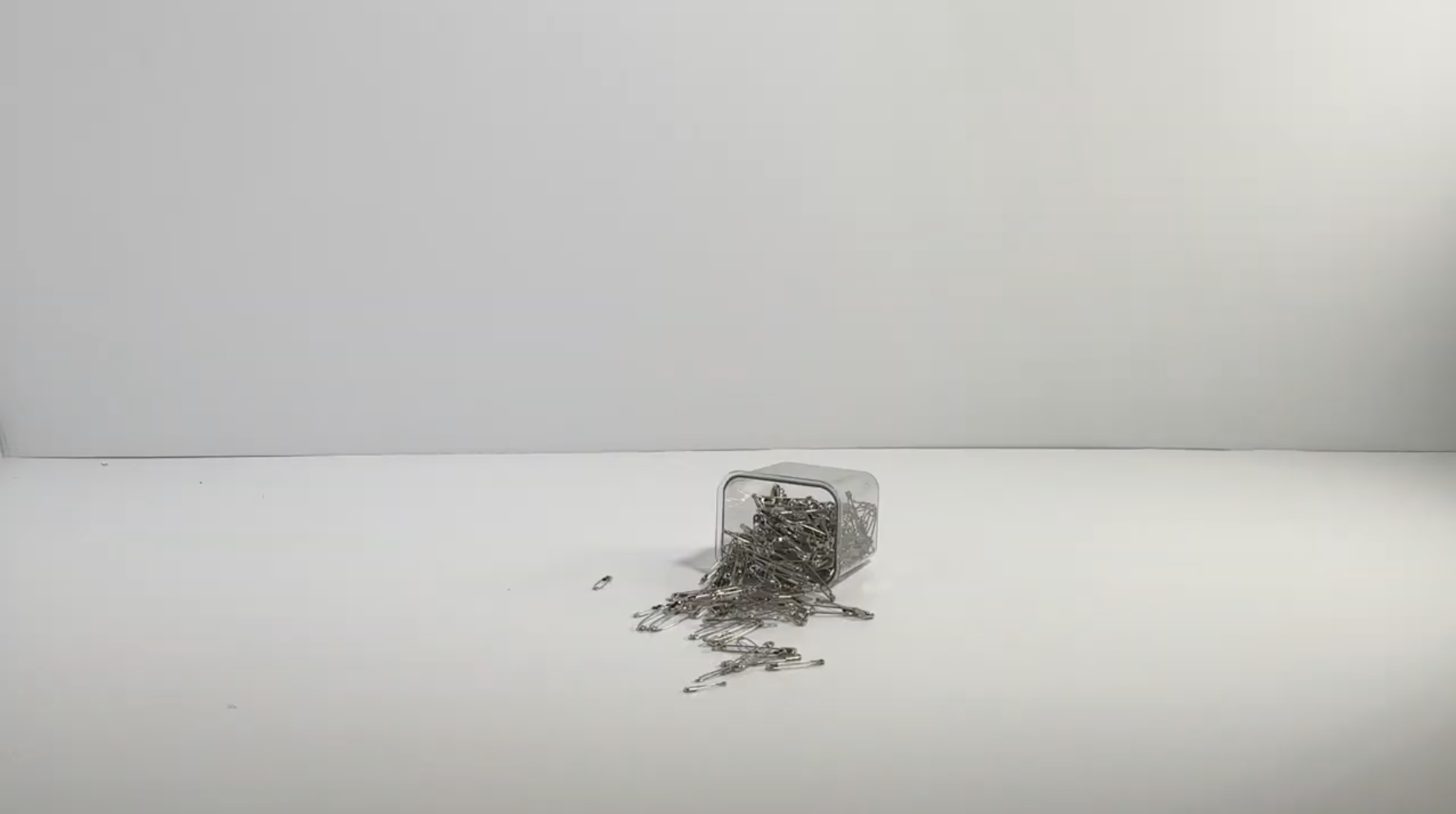 Everything I Own Still 1.png