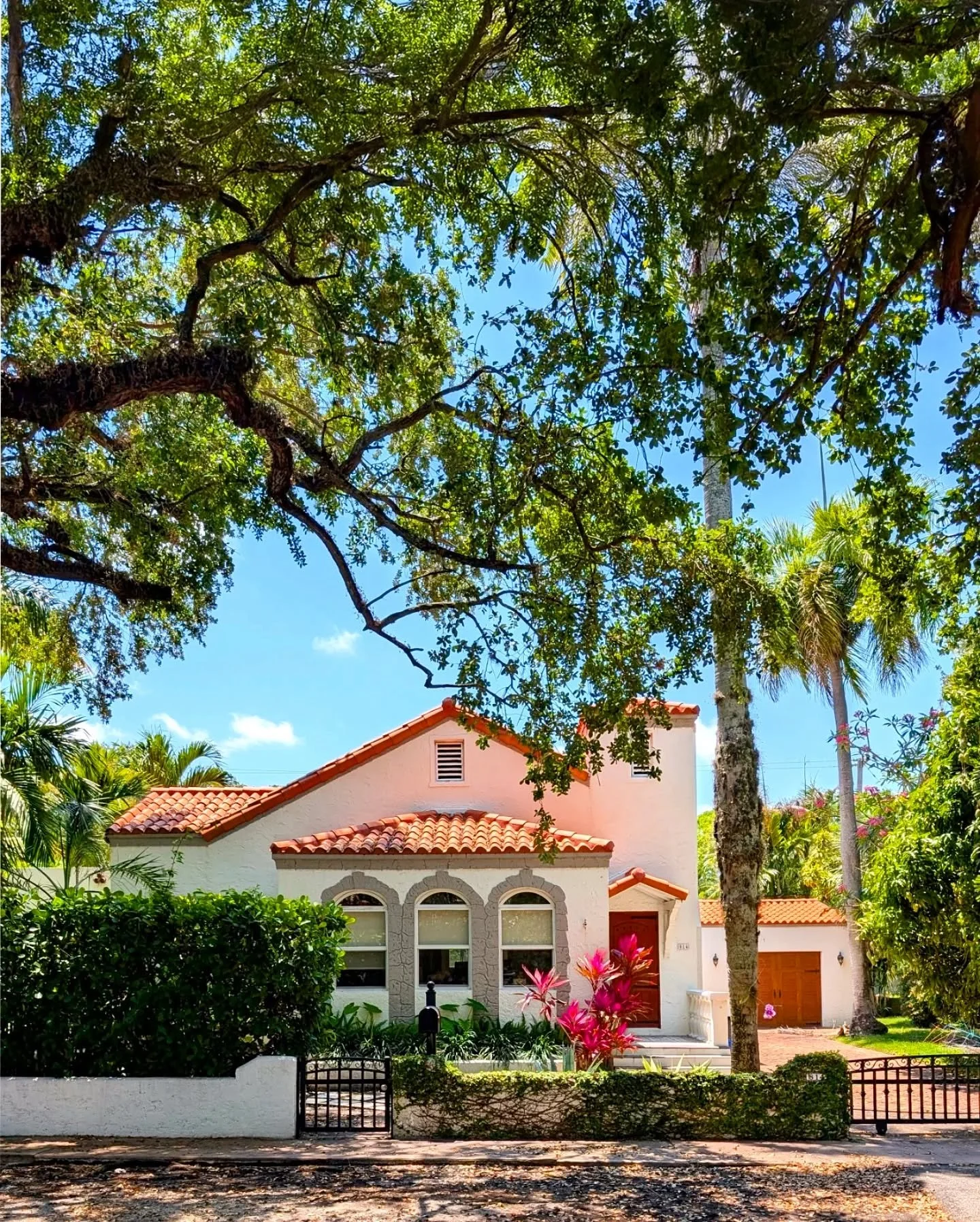 When expanding on a historic structure we architects should be on our &quot;best behavior&quot; ,  we are adding a chapter to an already ongoing story after all. The word &quot;historic&quot; seems to keep us honest, careful, and sometimes at our mos