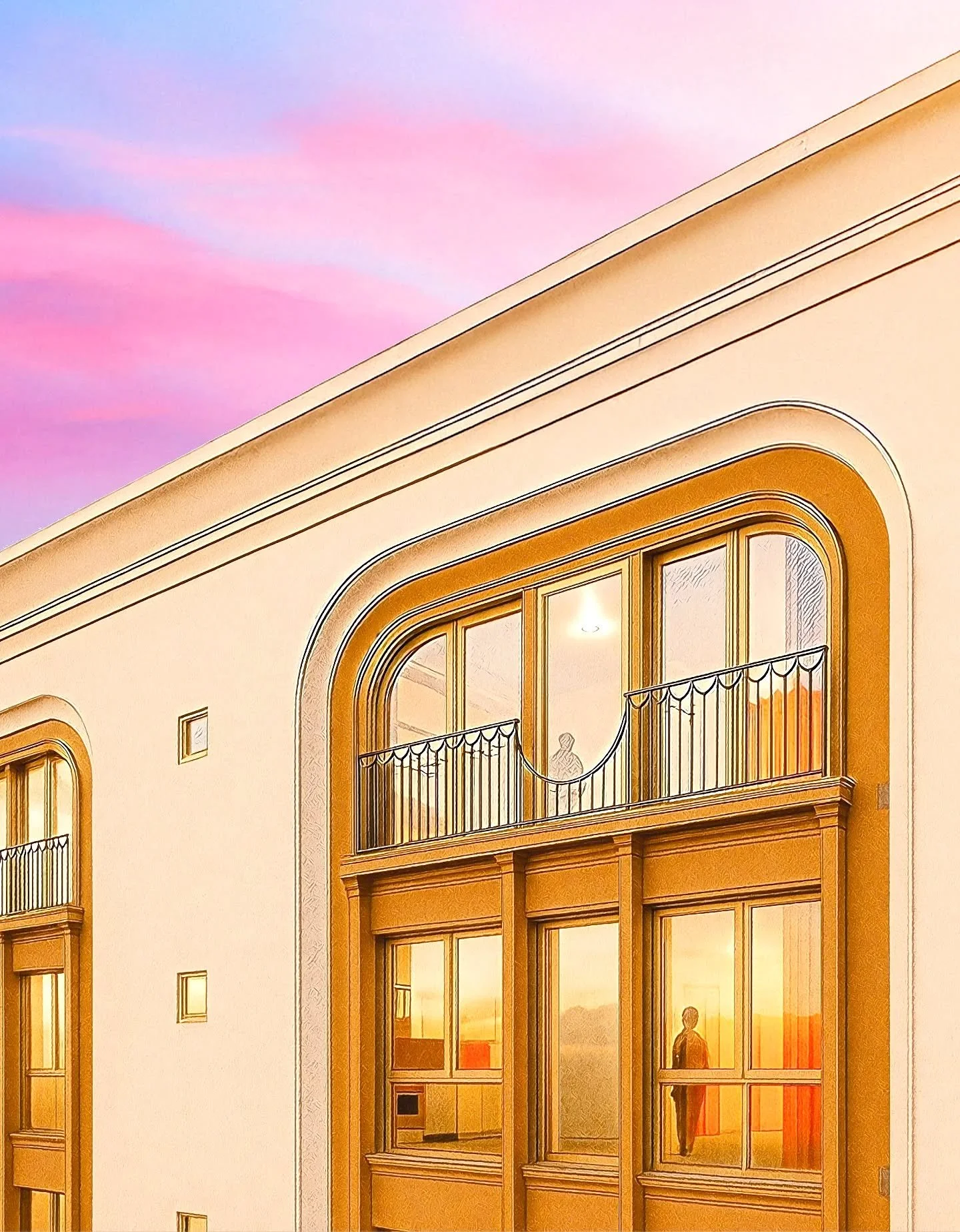 "Limonaia"  4 Stories - housing 21 units ready for take off in Miami's "Lemon City" Neighborhood. 🍋

#miami #miamibeach #multifamilydesign #architect #ftlauderdale #southflorida #archdaily #architecture #coralgables #southmiami #