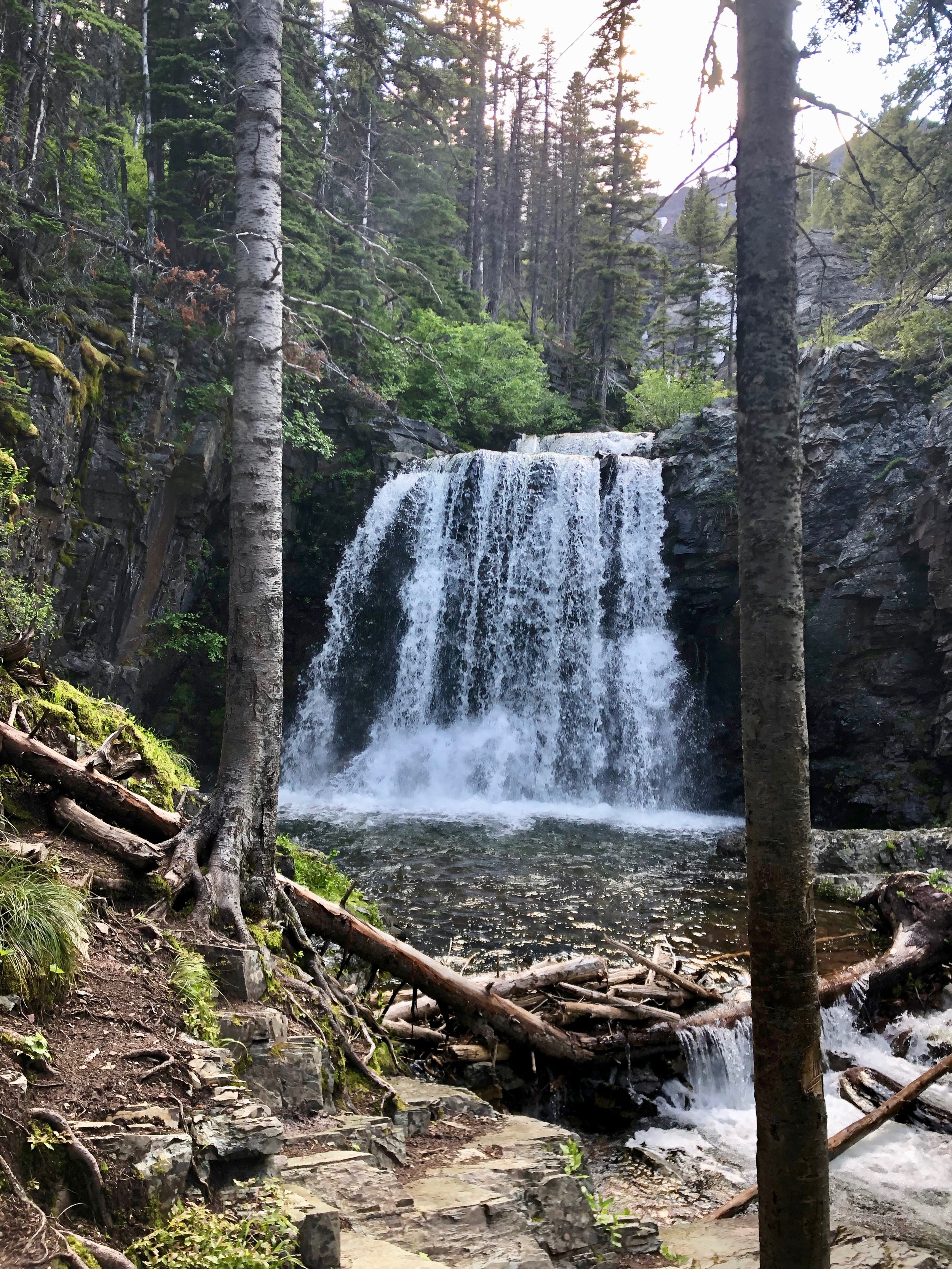 Rockwell Falls.jpeg