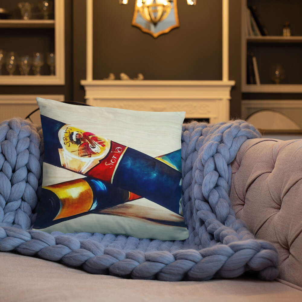 all-over-print-basic-pillow-18x18-front-lifestyle-3-60a80bccd47b5.jpg