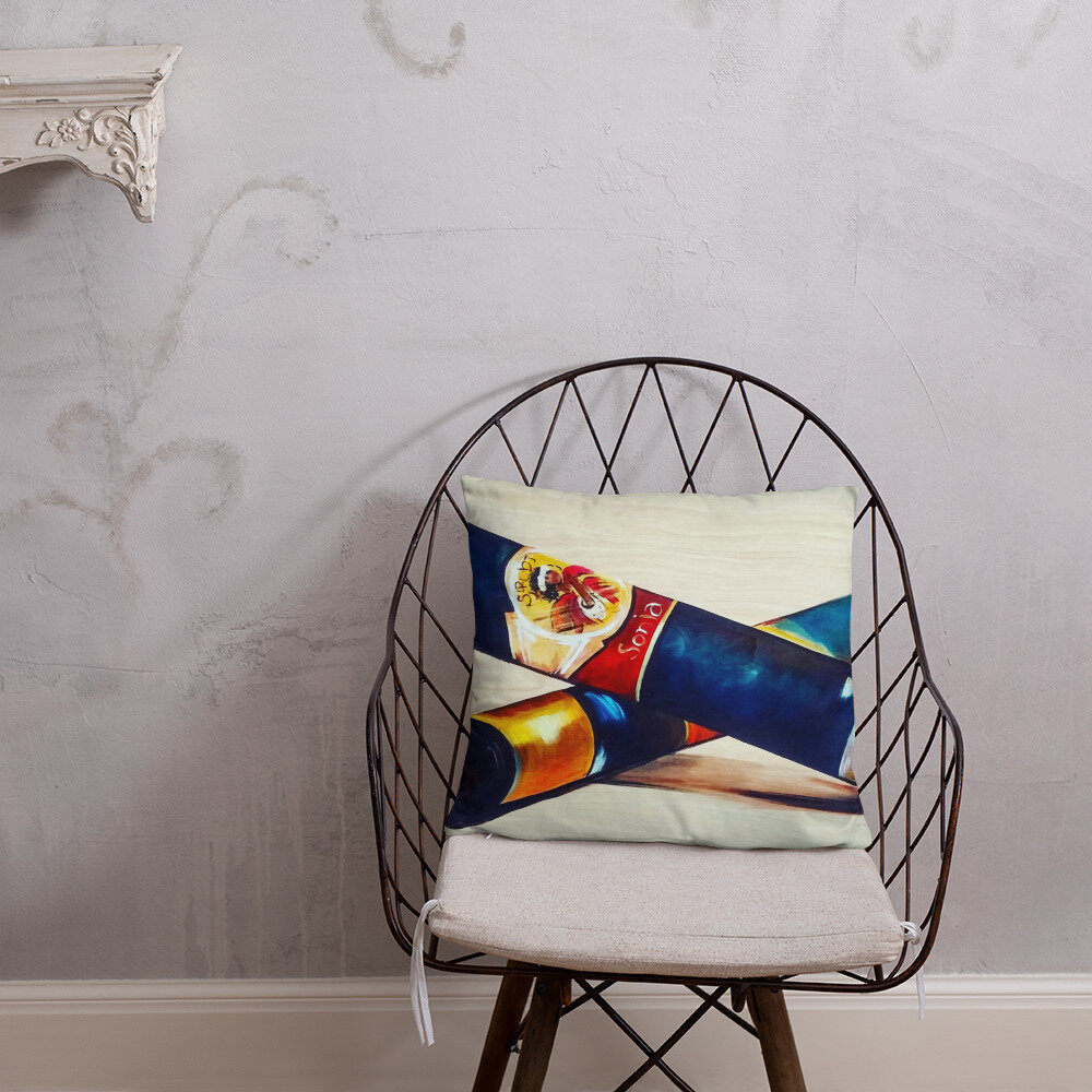 all-over-print-basic-pillow-18x18-front-lifestyle-1-60a80bccd4a82.jpg