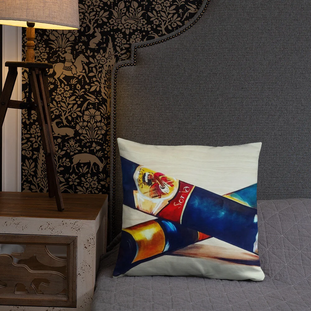 all-over-print-basic-pillow-18x18-front-lifestyle-2-60a80bccd4b37.jpg