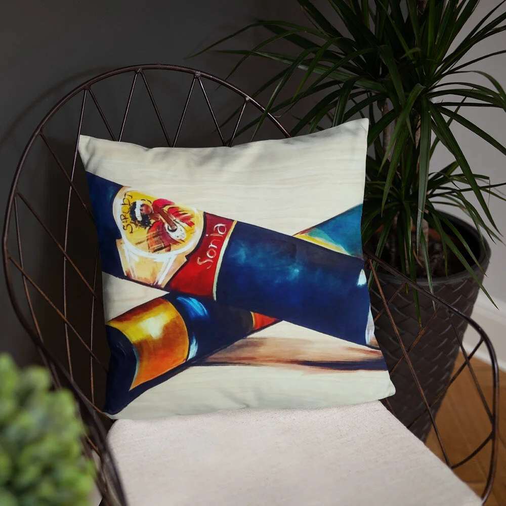 all-over-print-basic-pillow-18x18-front-lifestyle-4-60a80bccd4bdd.jpg