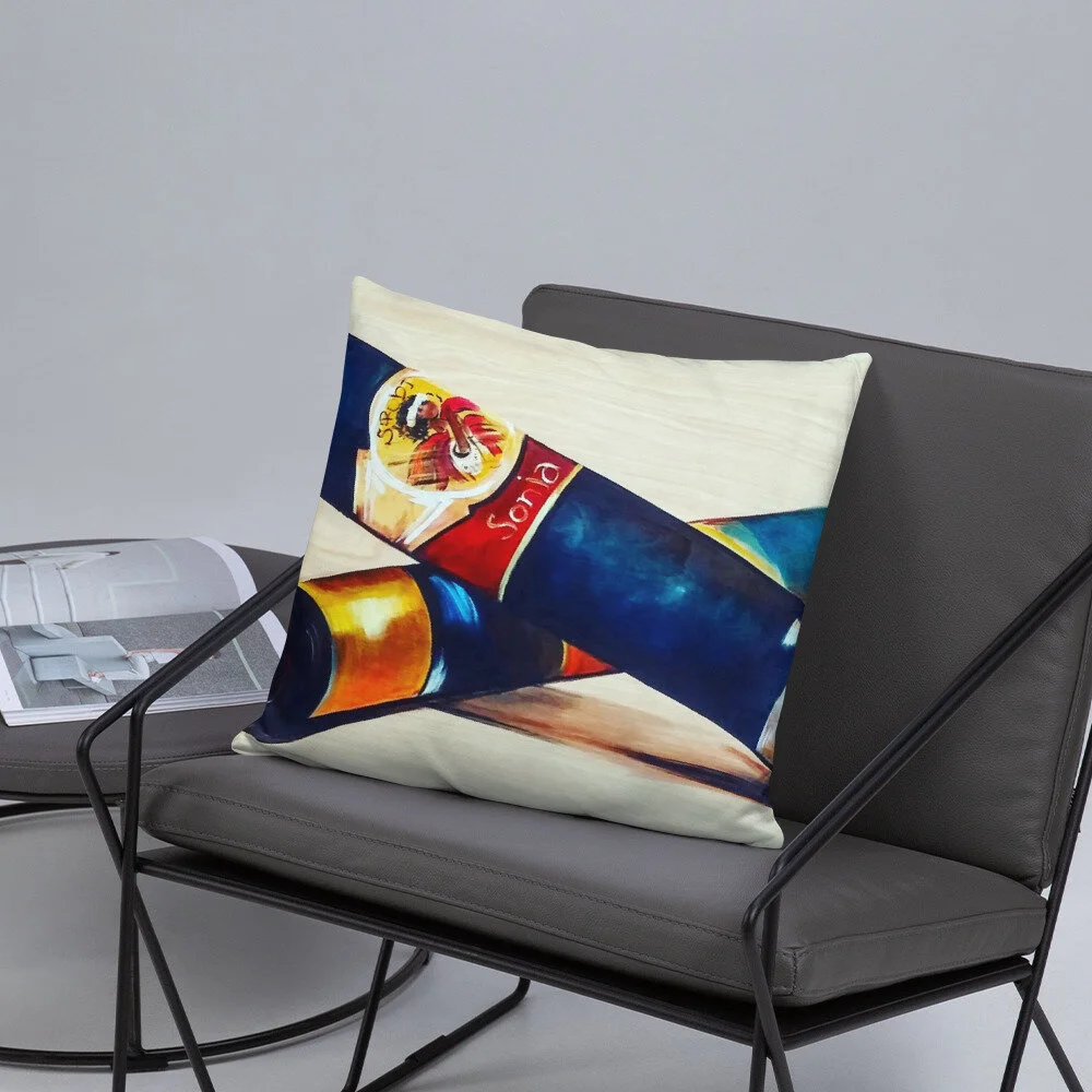 all-over-print-basic-pillow-18x18-front-lifestyle-5-60a80bccd4c7d.jpg