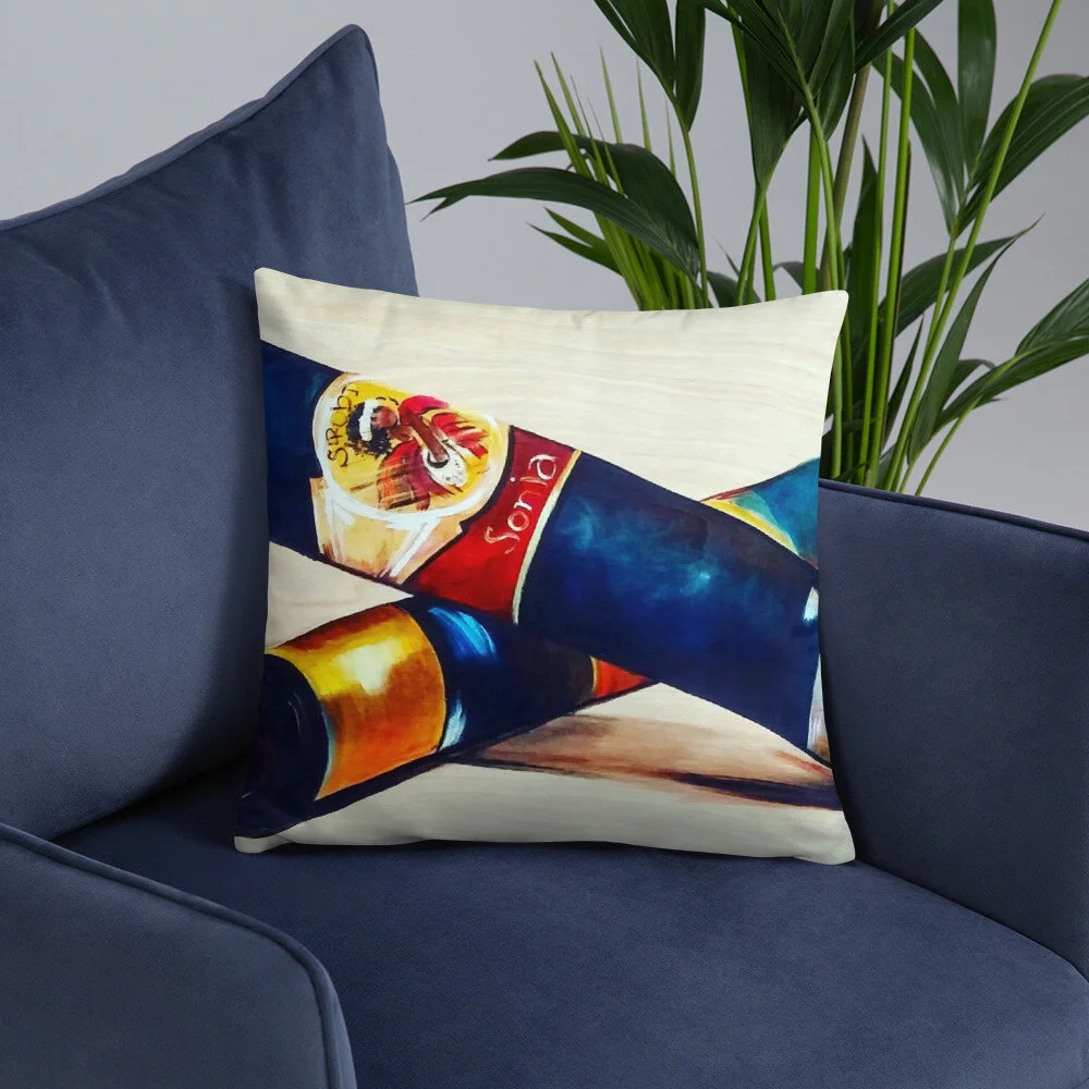 all-over-print-basic-pillow-18x18-front-lifestyle-6-60a80bccd4d52.jpg