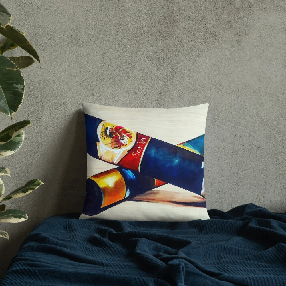 all-over-print-basic-pillow-18x18-front-lifestyle-8-60a80bccd4e0b.jpg