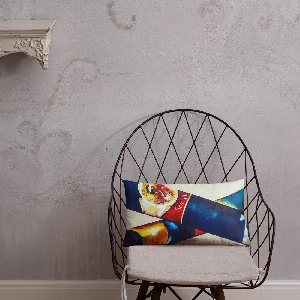 all-over-print-basic-pillow-20x12-front-lifestyle-1-60a80bccd4ee3.jpg