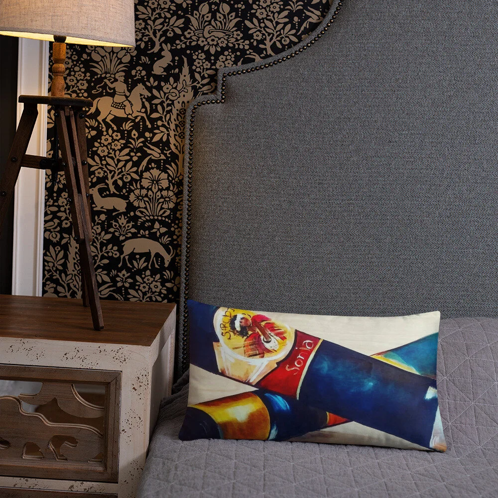 all-over-print-basic-pillow-20x12-front-lifestyle-2-60a80bccd4fb2.jpg