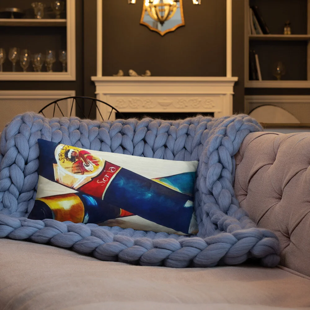all-over-print-basic-pillow-20x12-front-lifestyle-3-60a80bccd507e.jpg